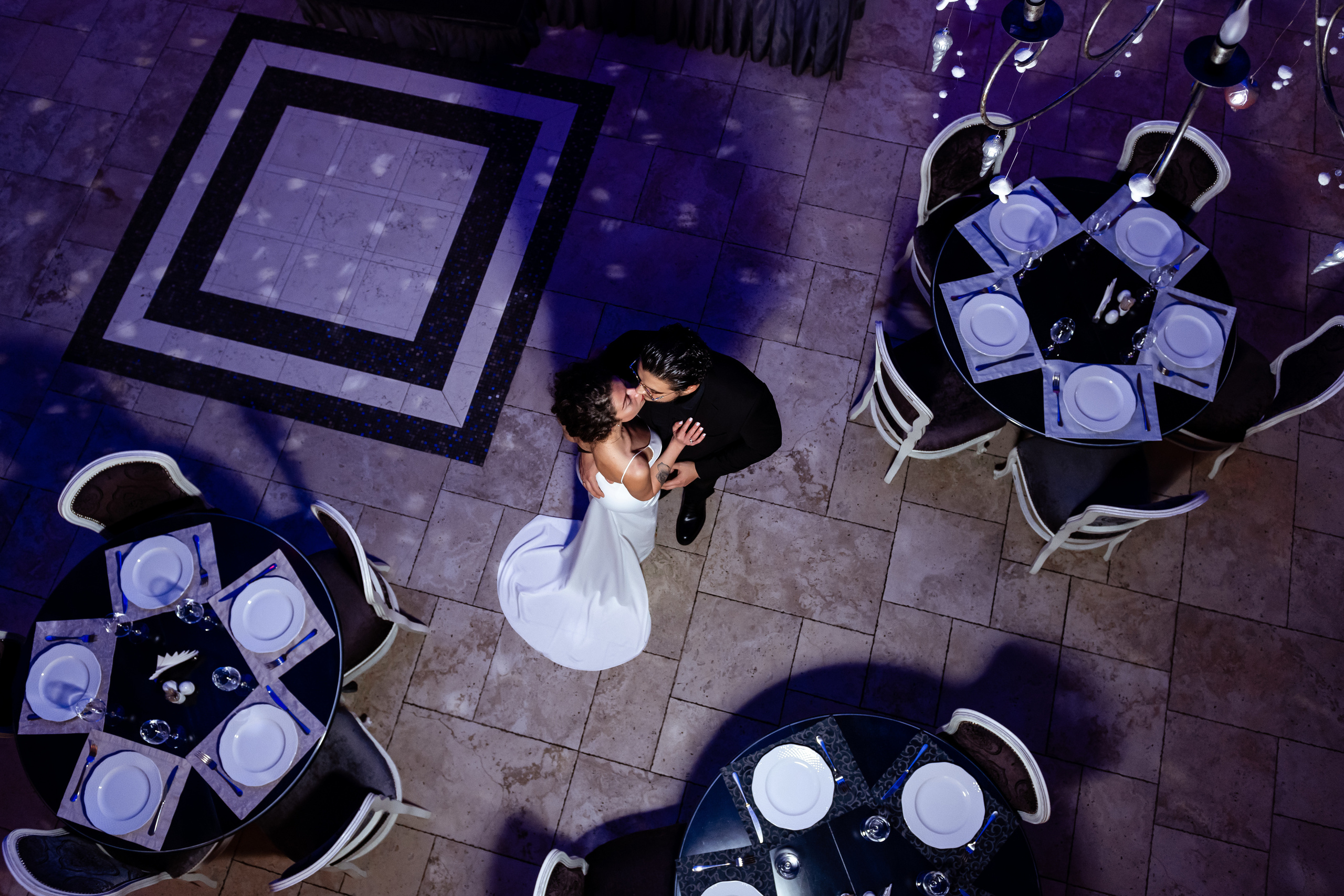 PORTFOLIO. Dmitry Unik — ваш стильный фотограф