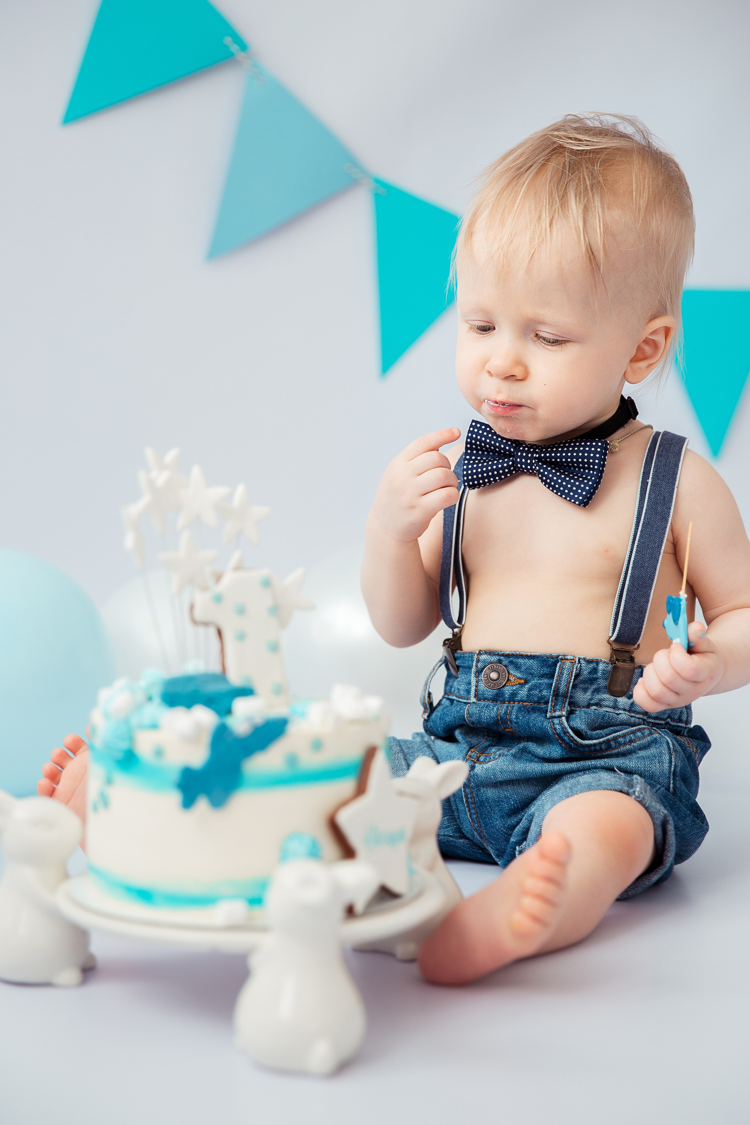 Тортик. Детский фотограф, выпускные альбомы в Нижнем Новгороде Бодягина Мария