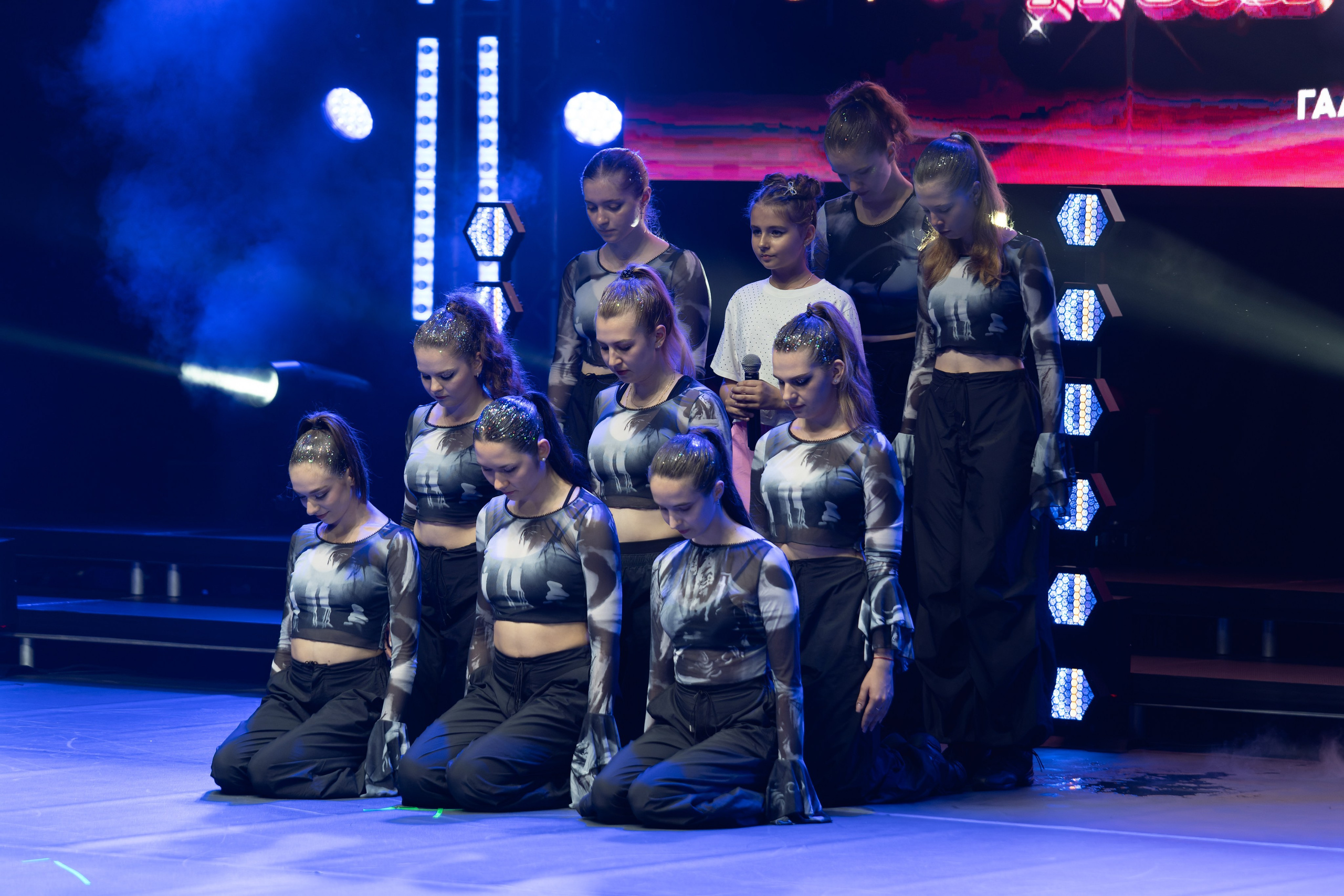 Концерты и выступления. «Студия DRONAVT`s» — видеосъёмка и фотография г. Москва