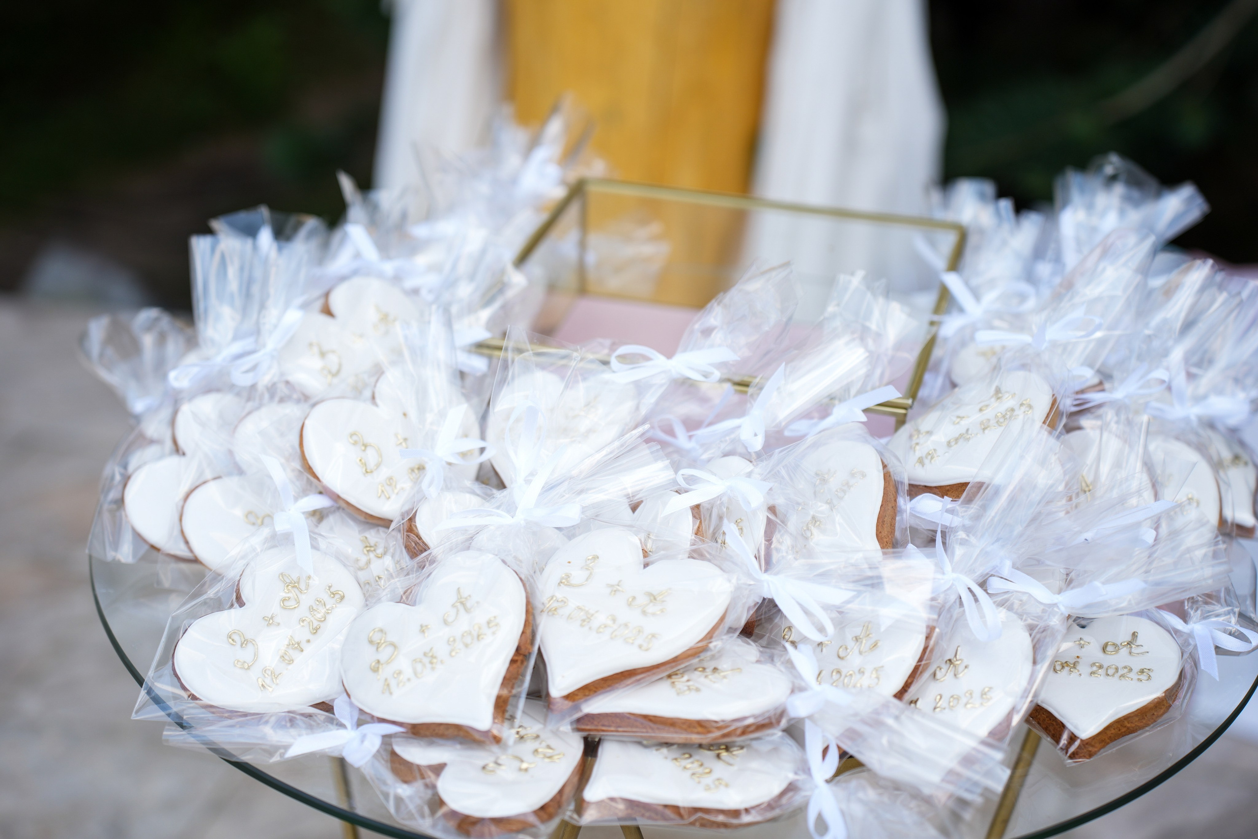 Захар и Александра. Семейный и свадебный фотограф Минск, Беларусь Анна Орловская