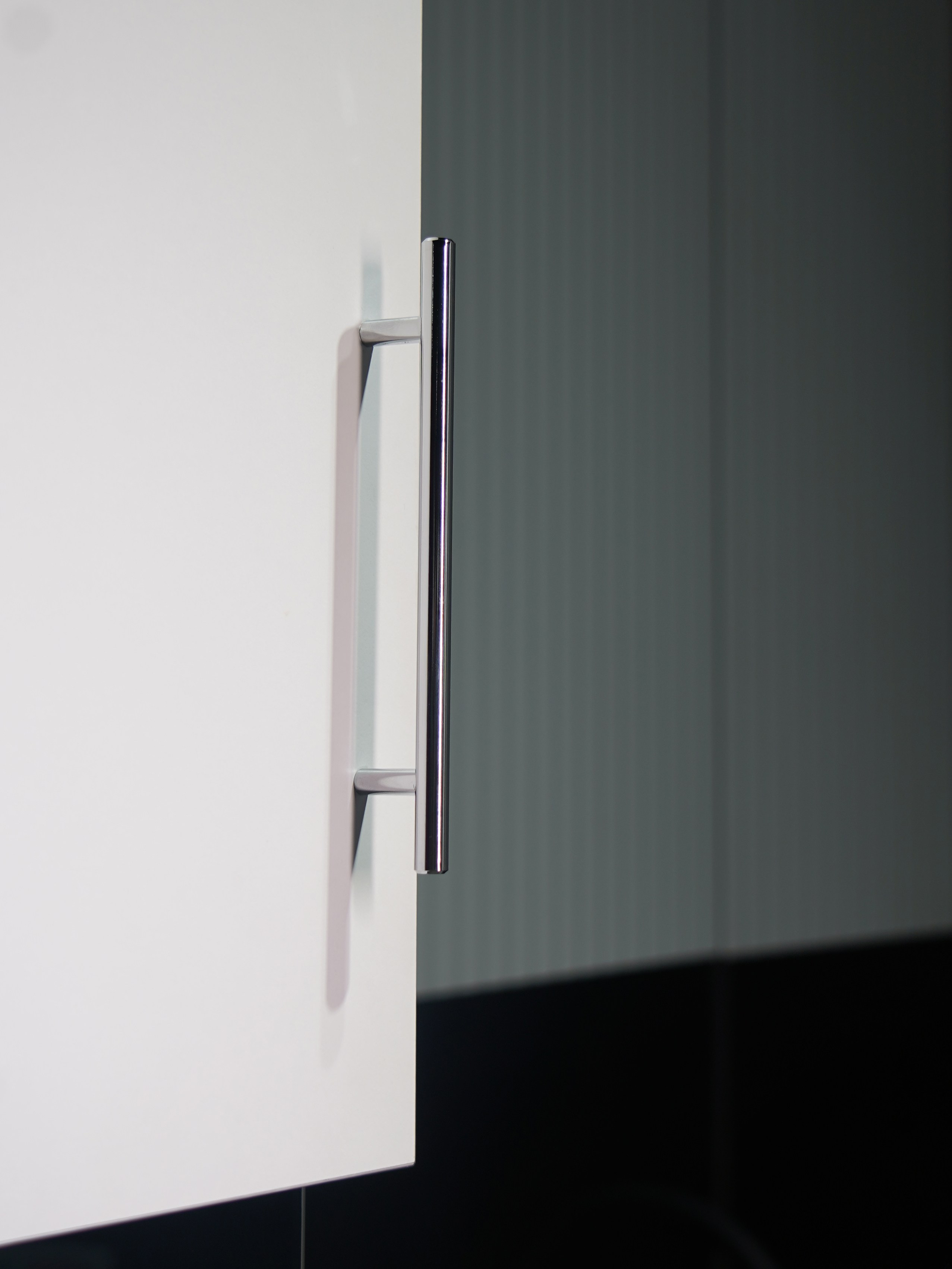 Мебельные ручки. Анна, фотограф Москва, Зеленоград