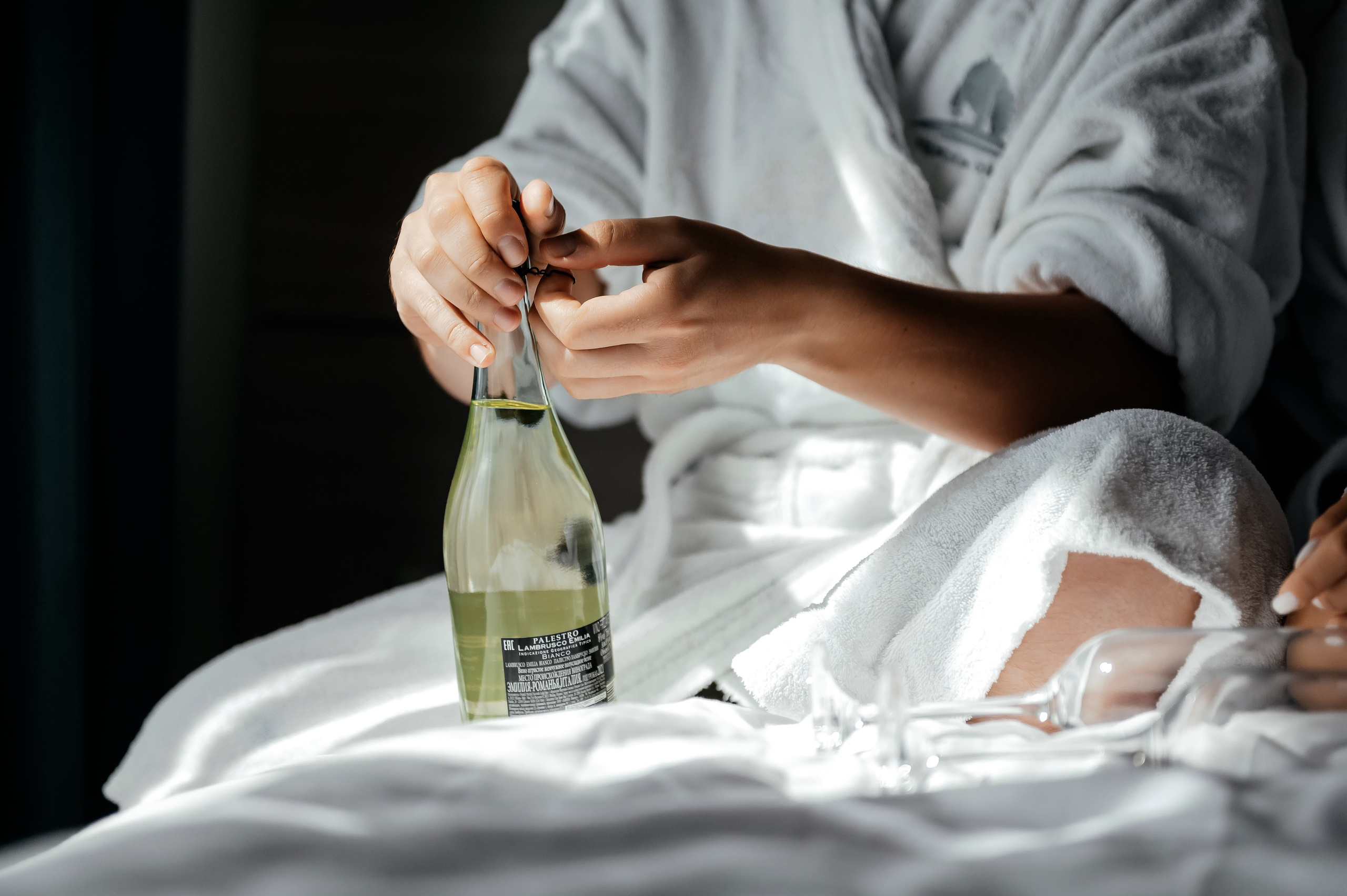 Медвежьи озера и любовь. Свадебная фотоистория. Свадебный и семейный фотограф Виктория Носачёва. Щелково, Москва и МО