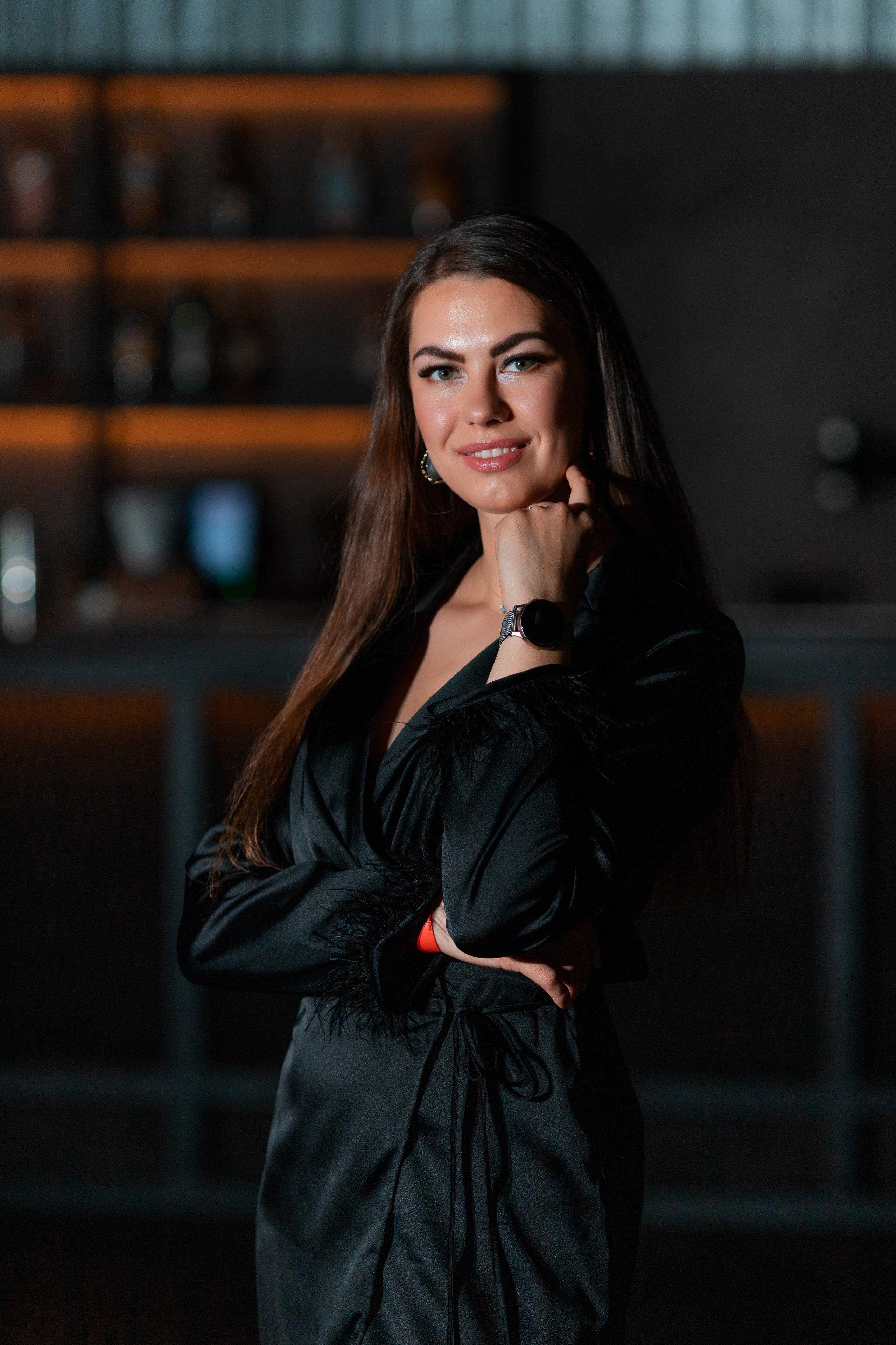 НЕТВОРКИНГ-ФОРУМ WiN-WiN. Fabula Studio