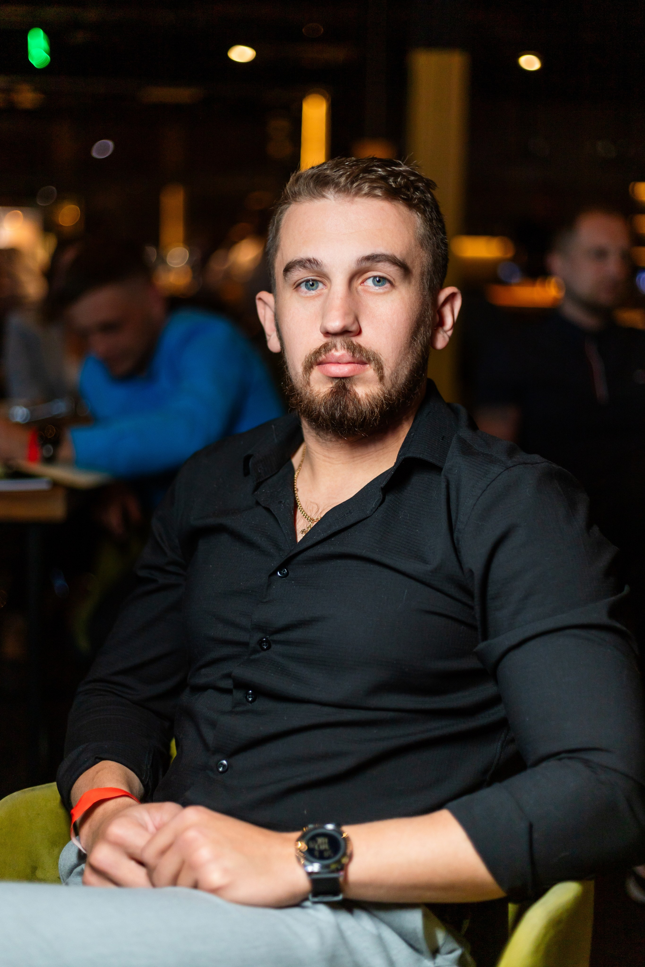 НЕТВОРКИНГ-ФОРУМ WiN-WiN. Fabula Studio