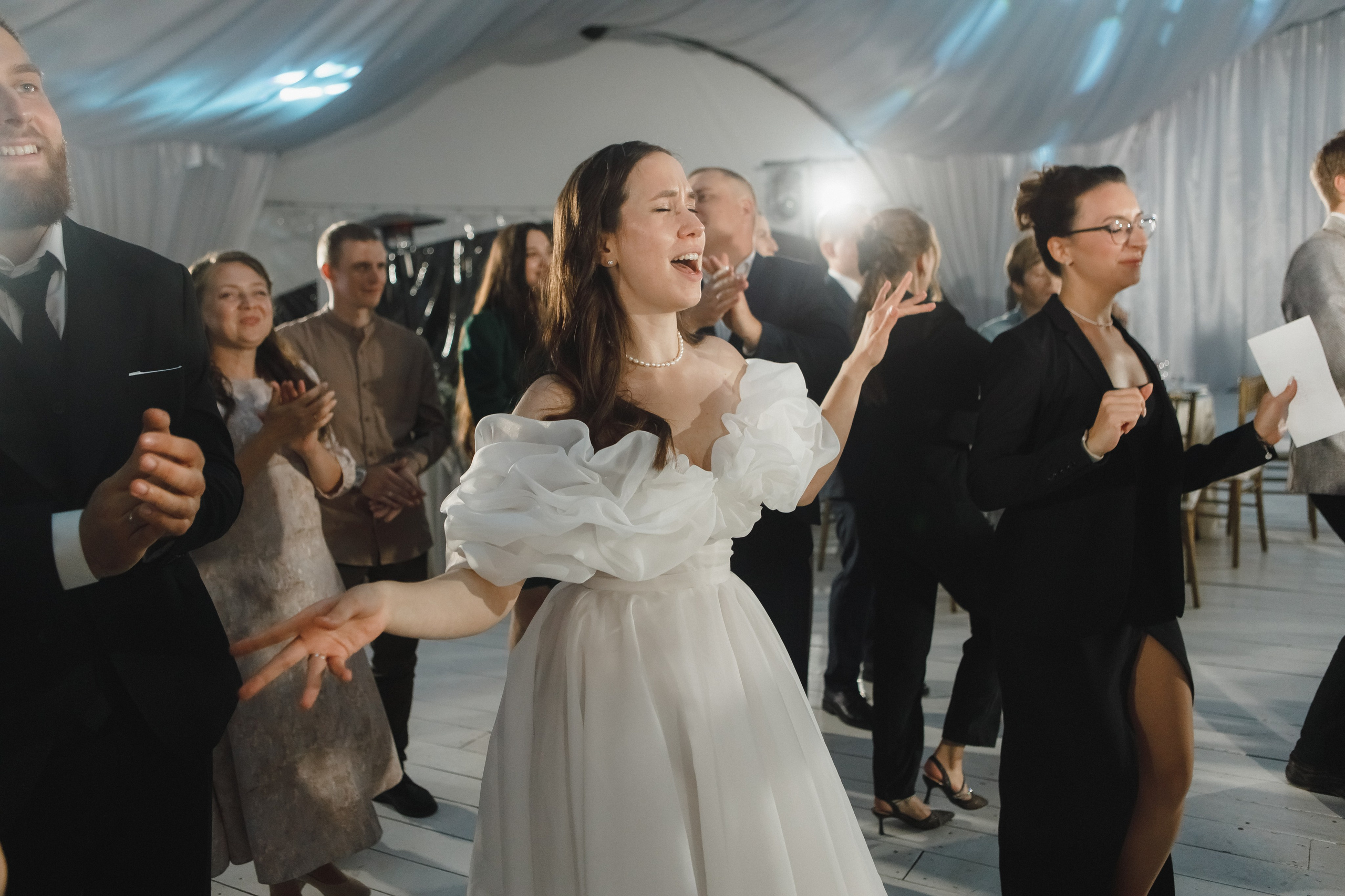 Рождение (полный день). Семейный и свадебный фотограф в Нижнем Новгороде