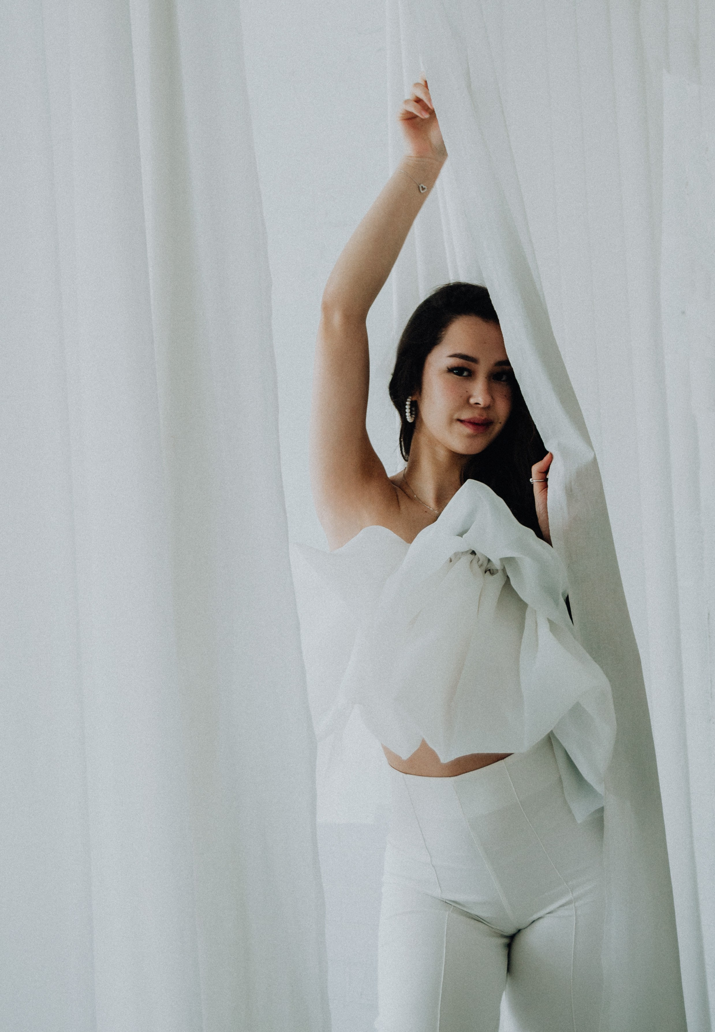 Екатерина. Фотограф Чита Комарова Ксения