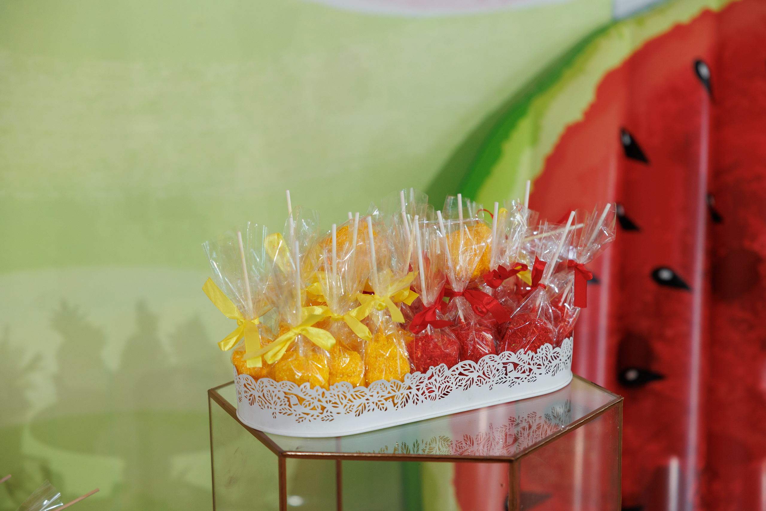 Emilie 7 лет. Свадебный и семейный фотограф