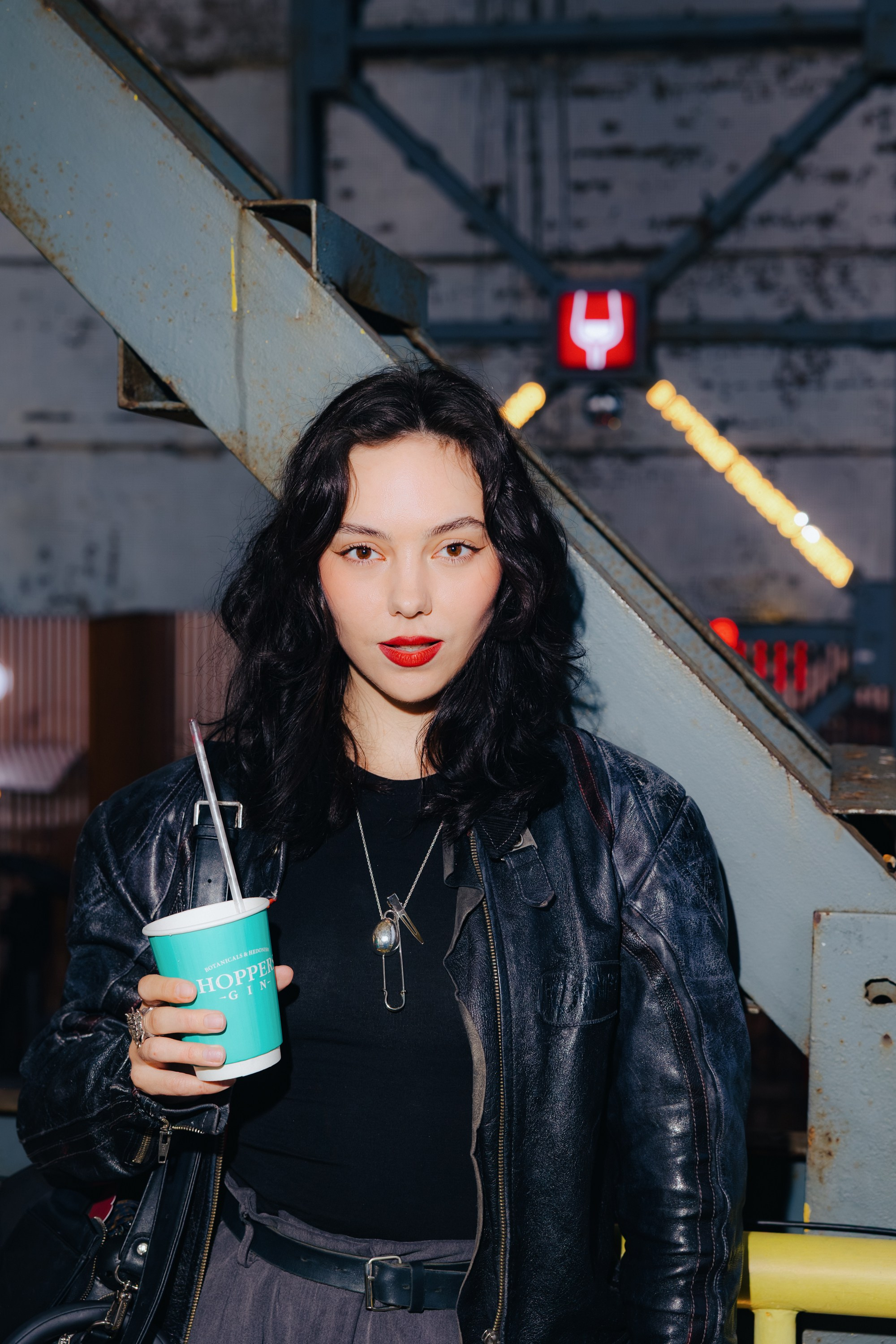 ARNY PRAHT x SimpleWine. Репортажный фотограф в Санкт-Петербурге Александр Паклин