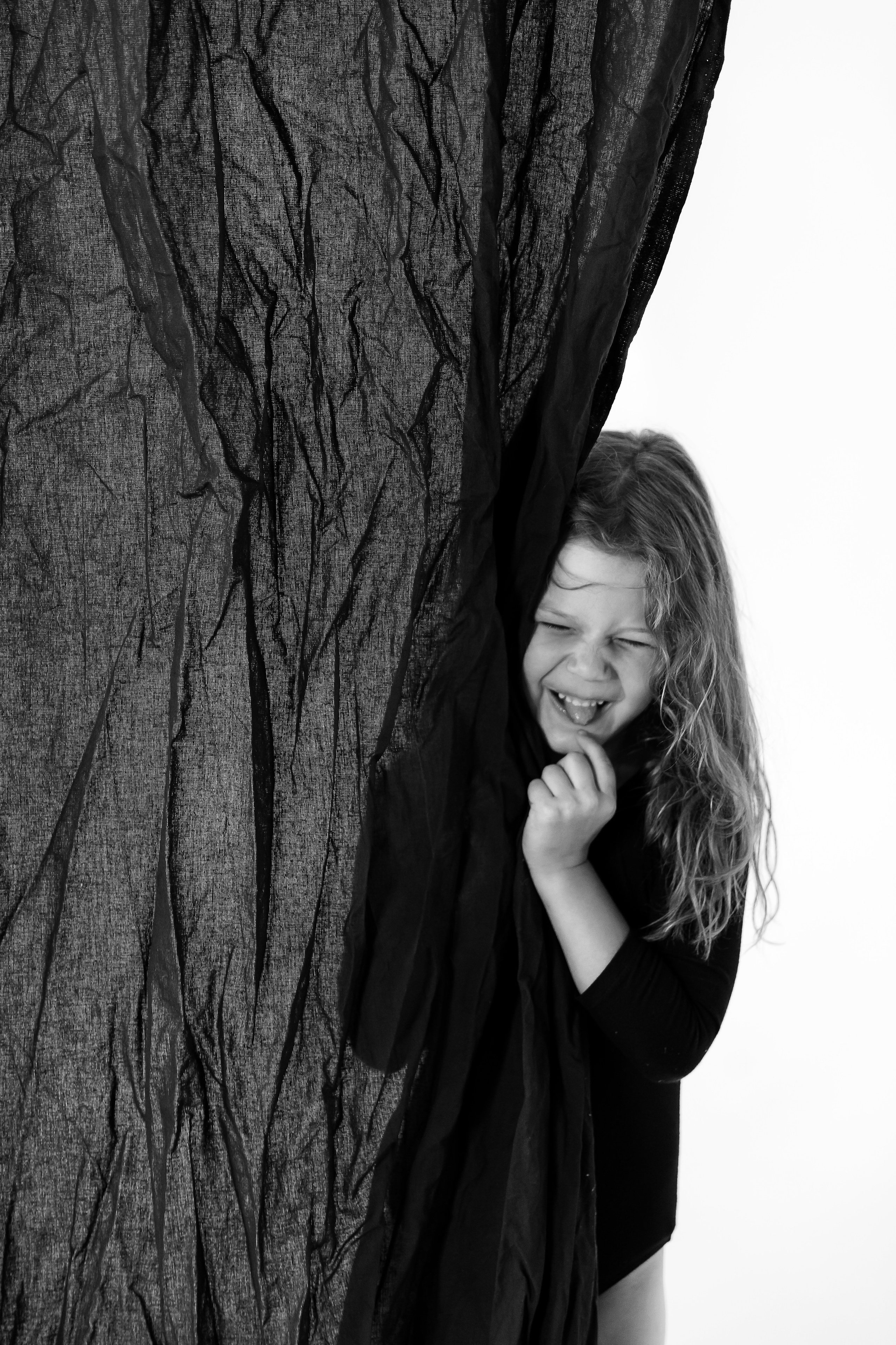 Анна и Ева. Свадебный и семейный фотограф Александра Кос