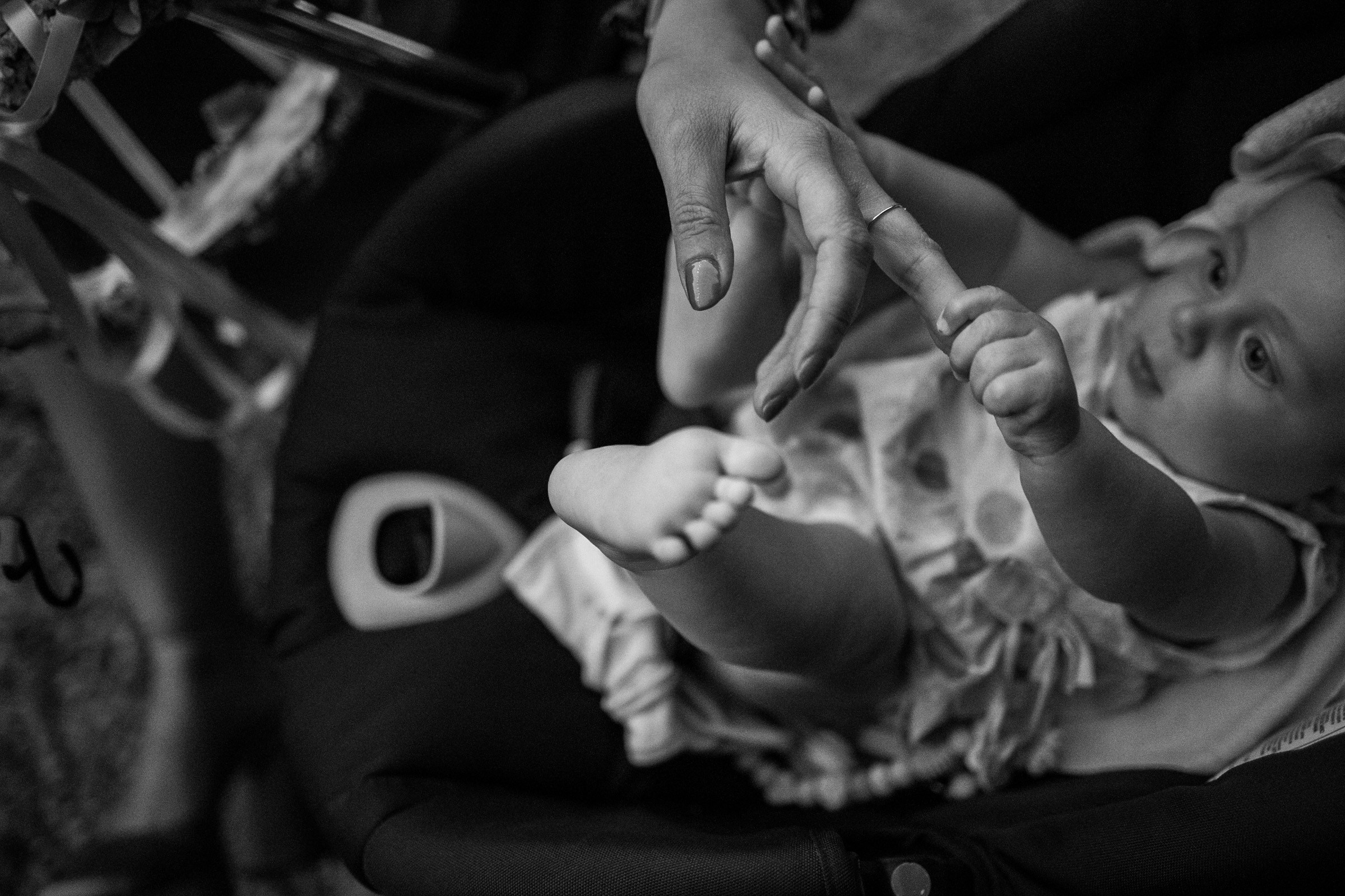 Тео и Мартина. Италия. Свадебный фотограф Марина Назарова Москва