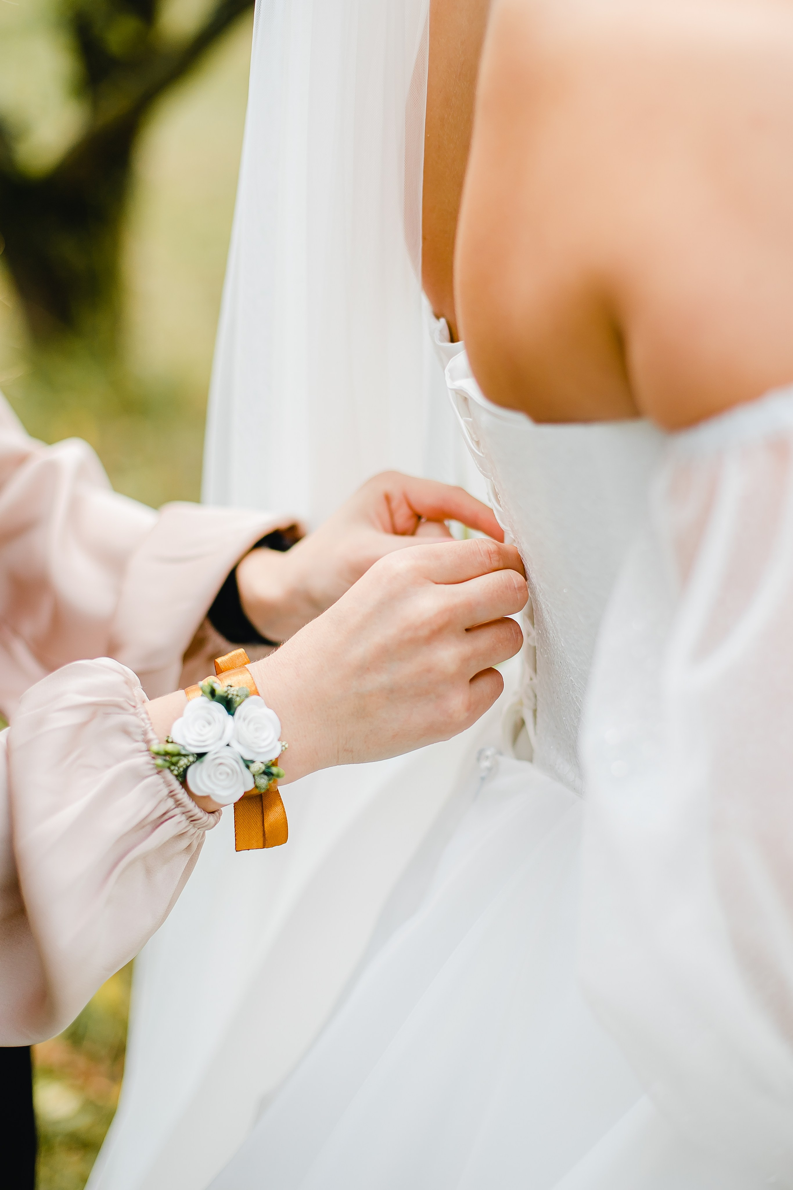 Сергей и Кристина. Семейный и свадебный фотограф в Чебоксарах и Новочебоксарске Ирина Юрь