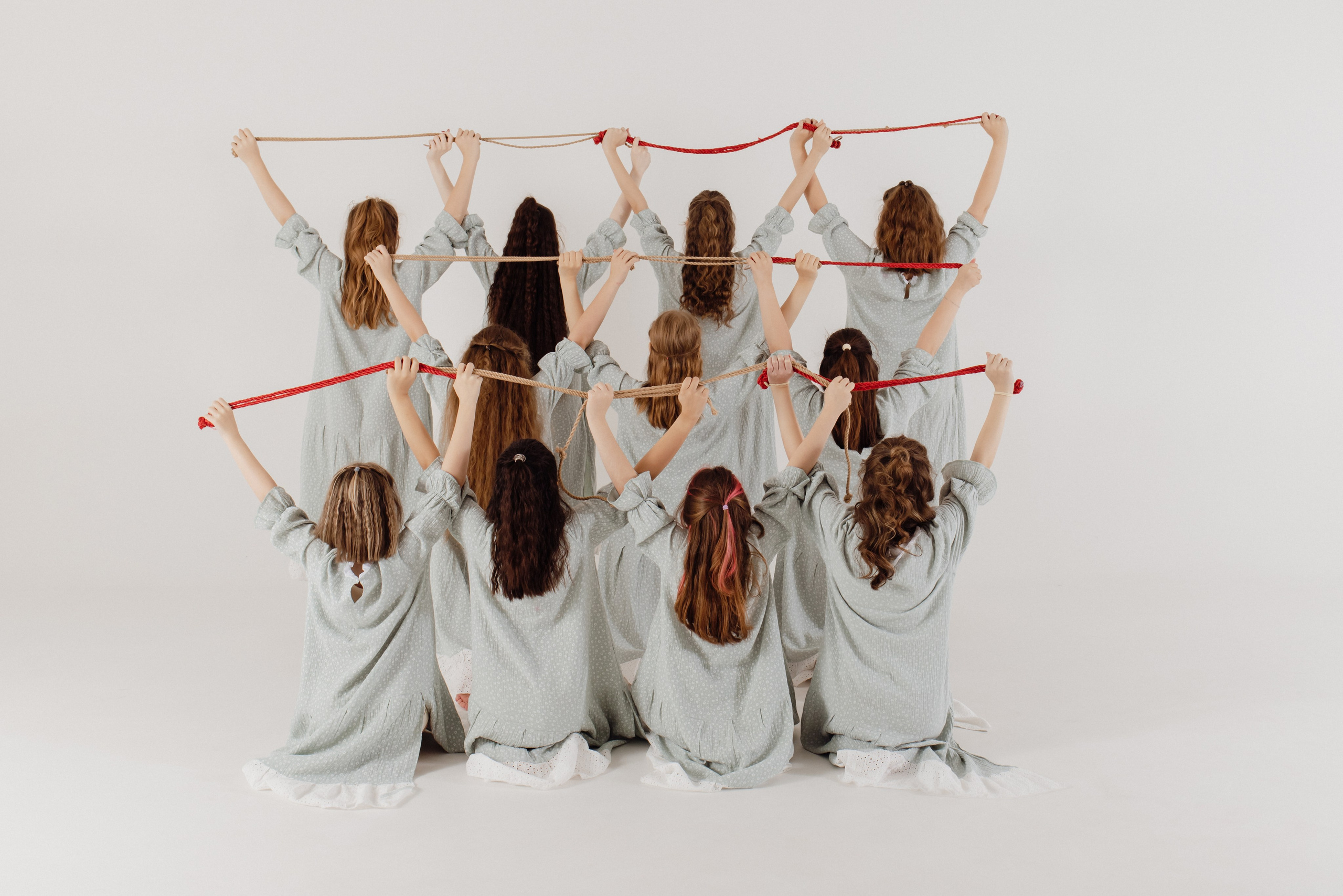 В ритме Че. Семейный и свадебный фотограф в Челябинске Мария Леонтьева