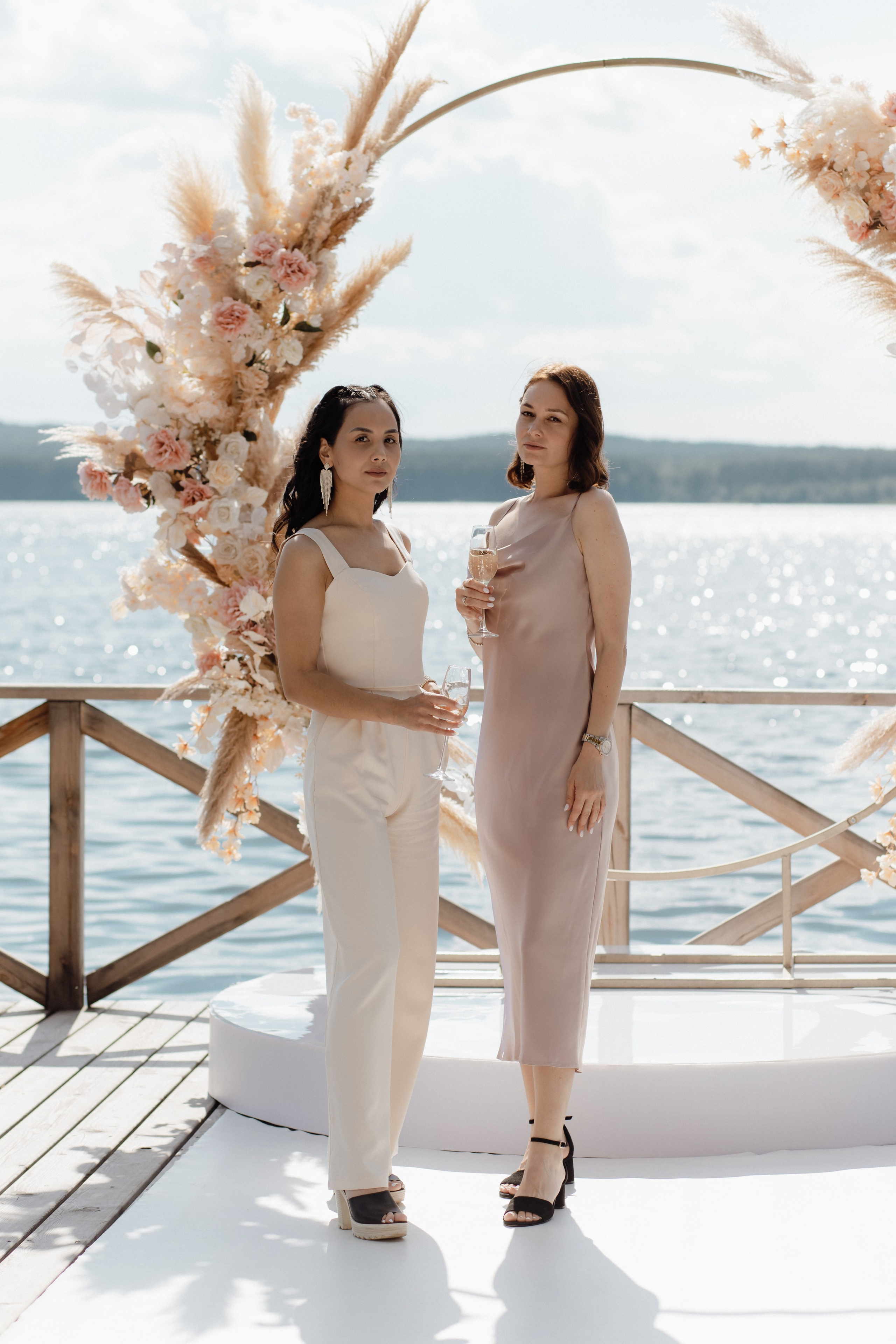 Максим и Анастасия. Семейный и свадебный фотограф в Челябинске Мария Леонтьева