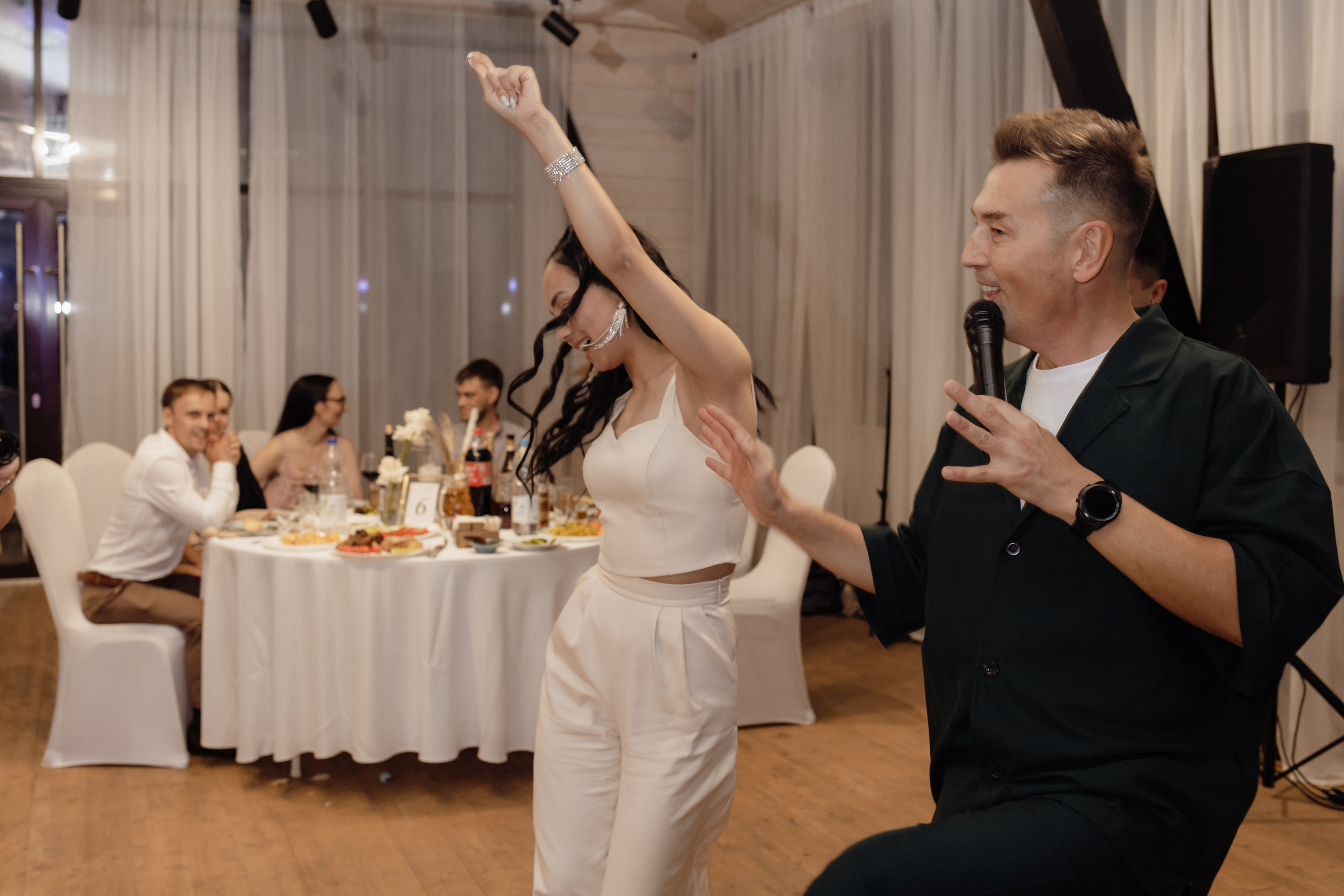 Максим и Анастасия. Семейный и свадебный фотограф в Челябинске Мария Леонтьева