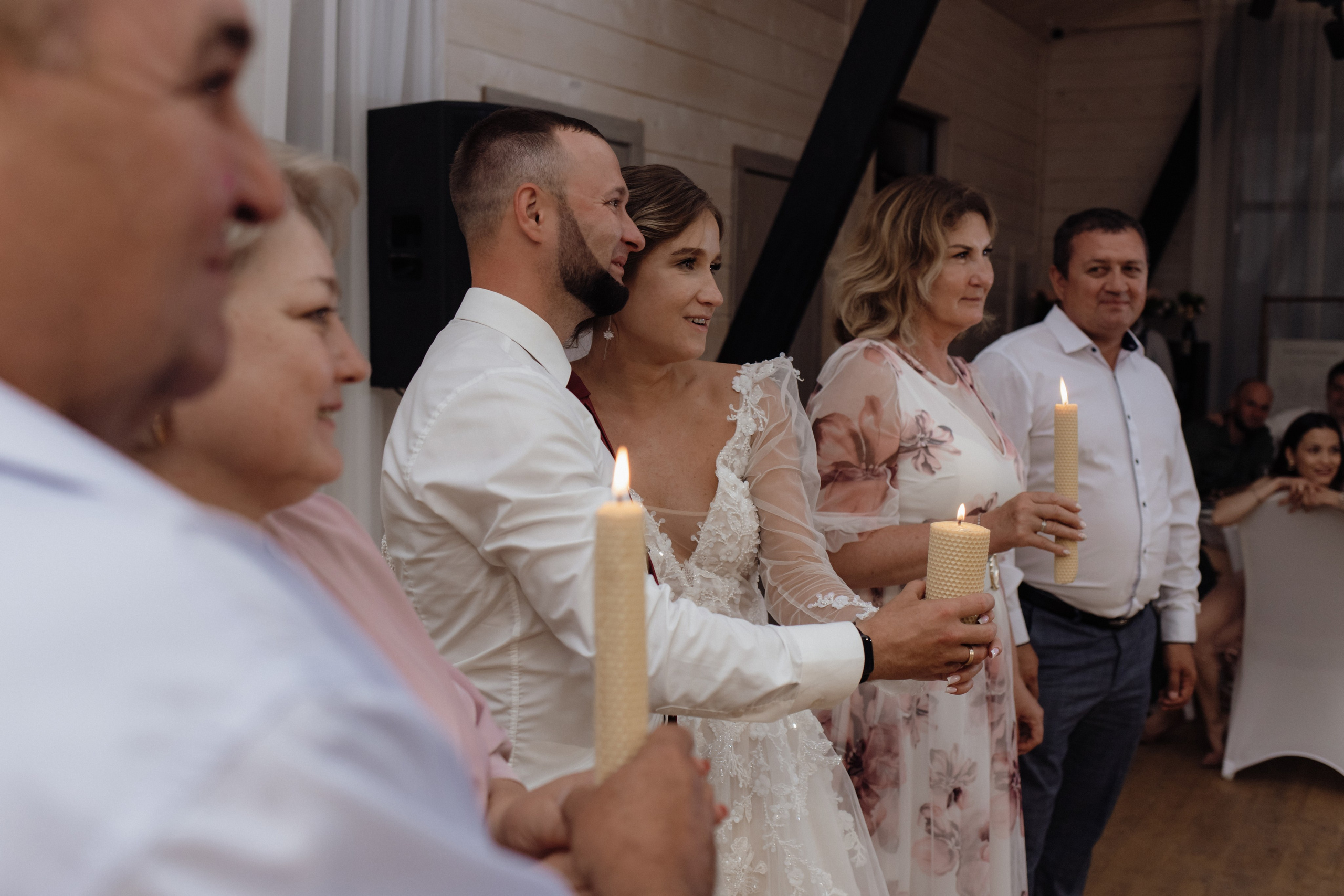 Максим и Анастасия. Семейный и свадебный фотограф в Челябинске Мария Леонтьева