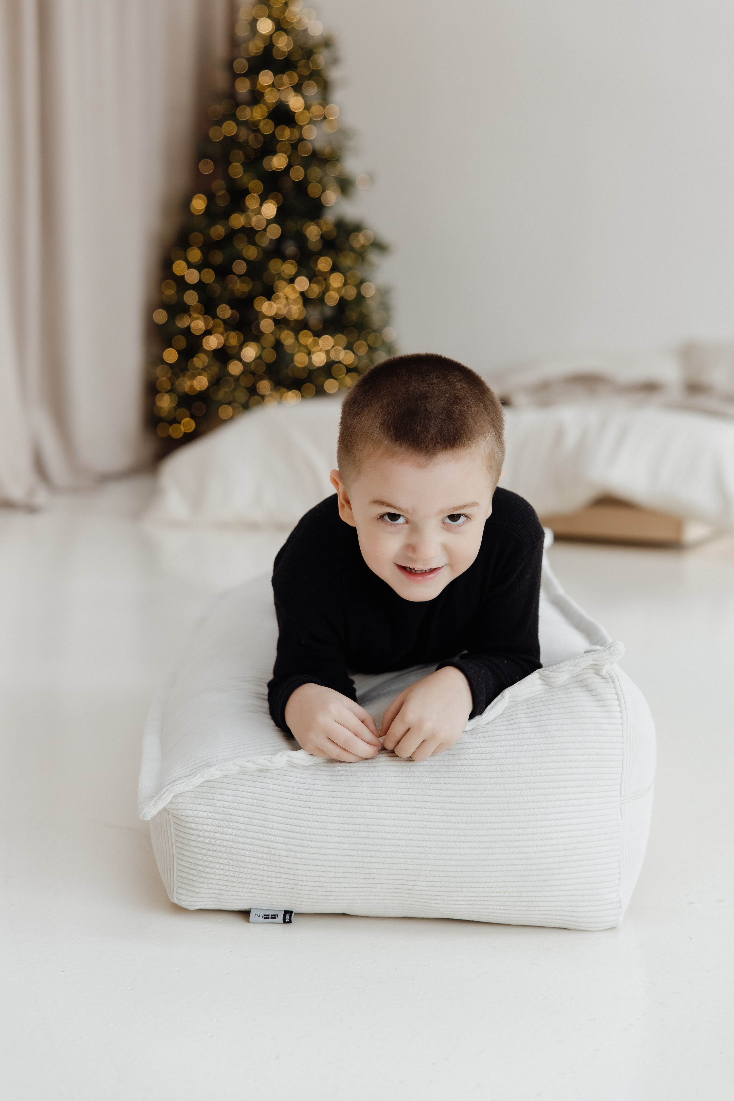Костя, Ангелина и Кирилл. Семейный и свадебный фотограф в Челябинске Мария Леонтьева