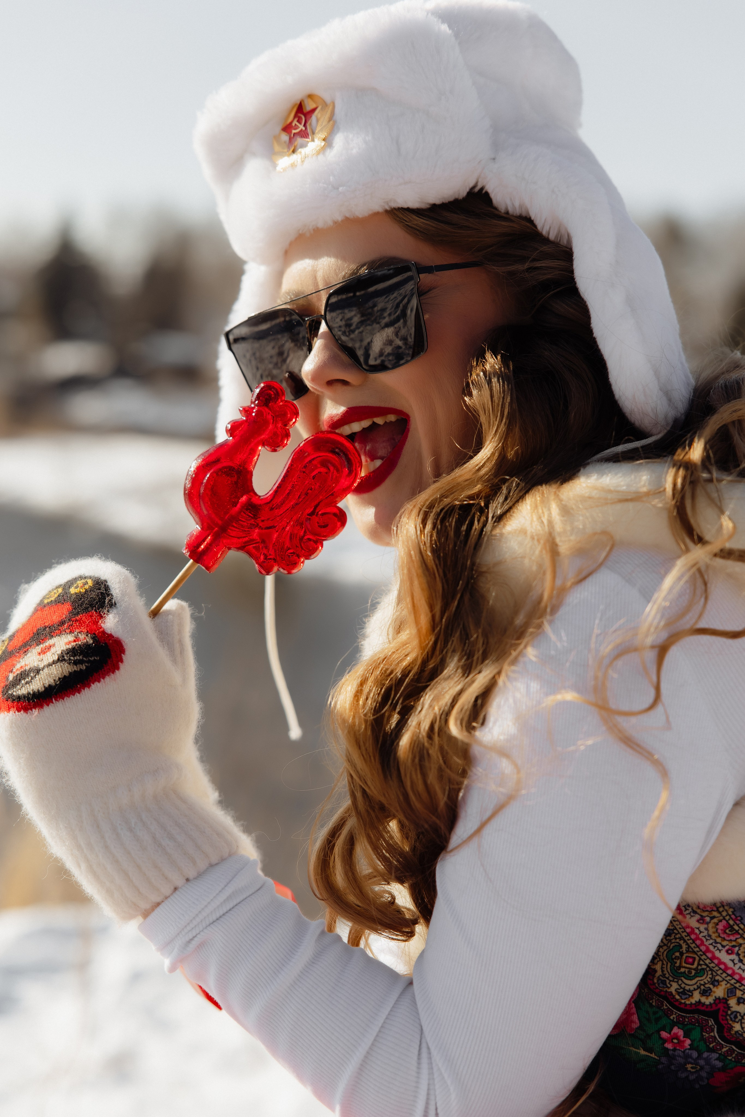 Russian Woman. Семейный и свадебный фотограф в Челябинске Мария Леонтьева