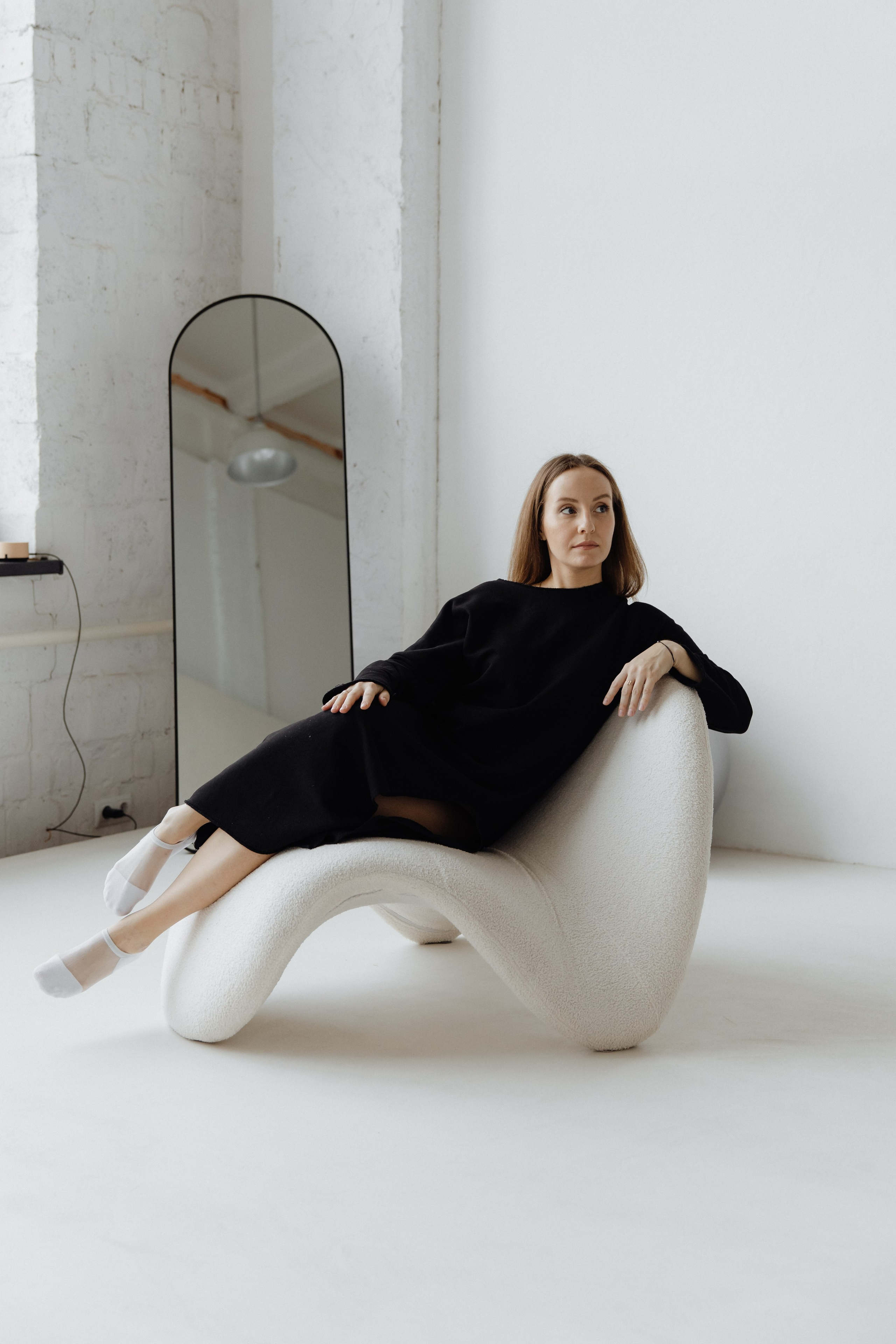 Сергей и Наталья. Семейный и свадебный фотограф в Челябинске Мария Леонтьева