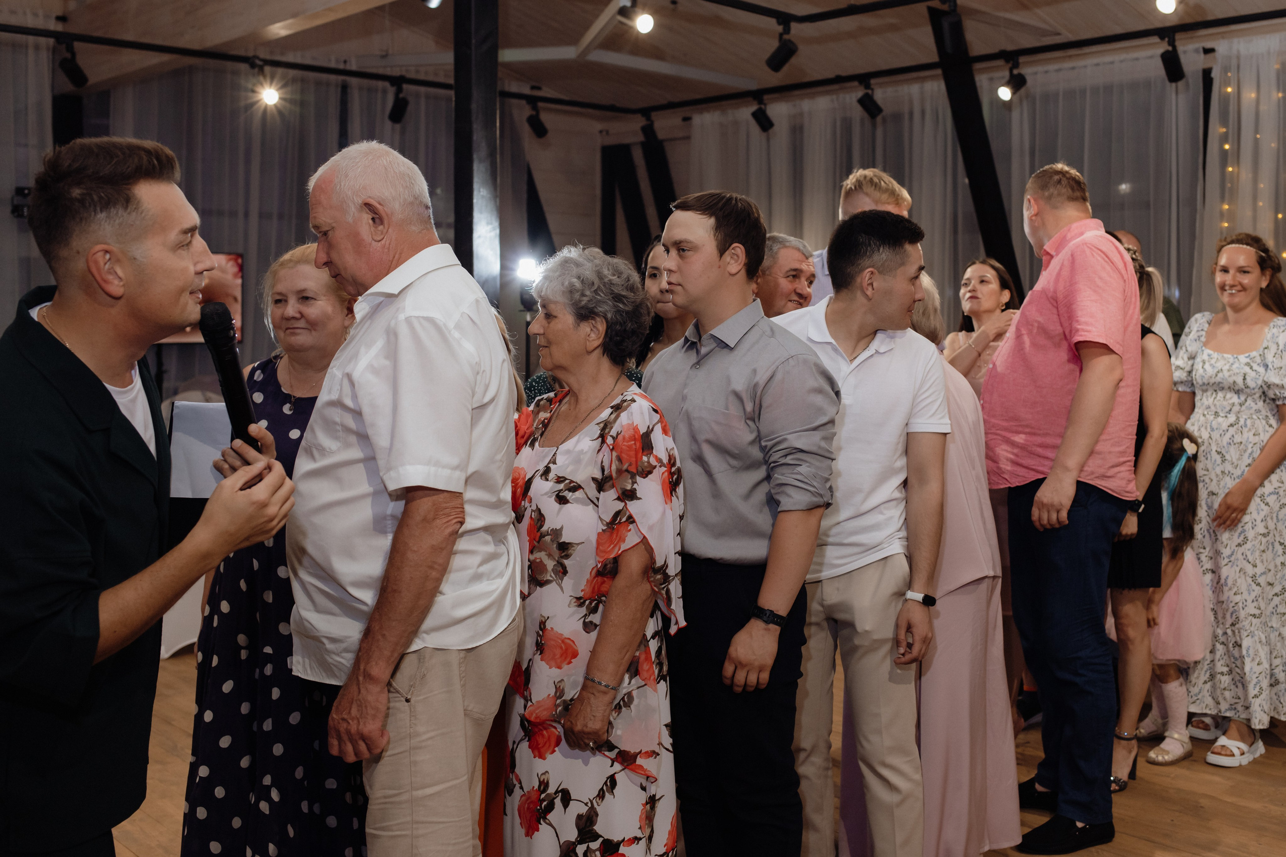 Максим и Анастасия. Семейный и свадебный фотограф в Челябинске Мария Леонтьева