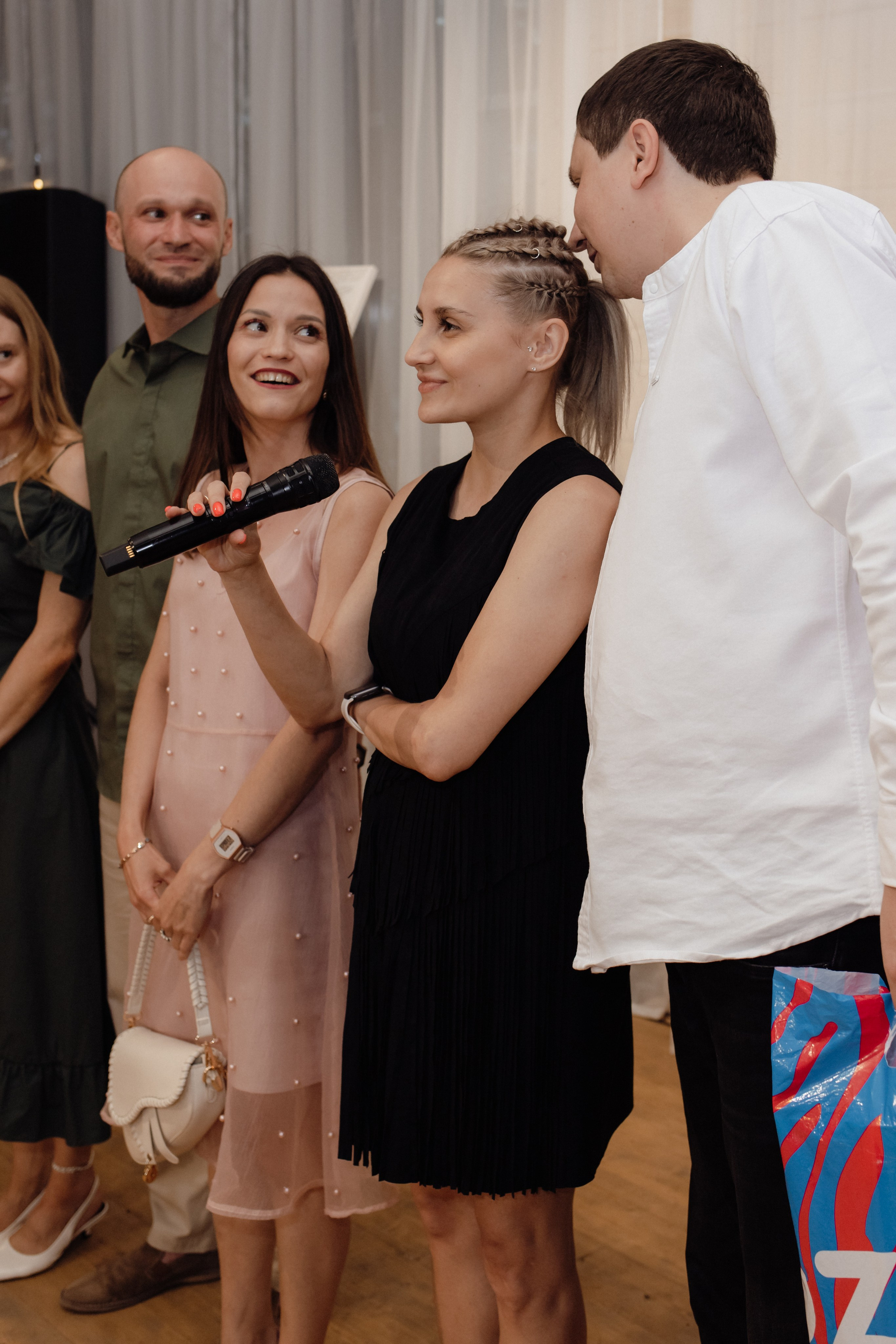 Максим и Анастасия. Семейный и свадебный фотограф в Челябинске Мария Леонтьева