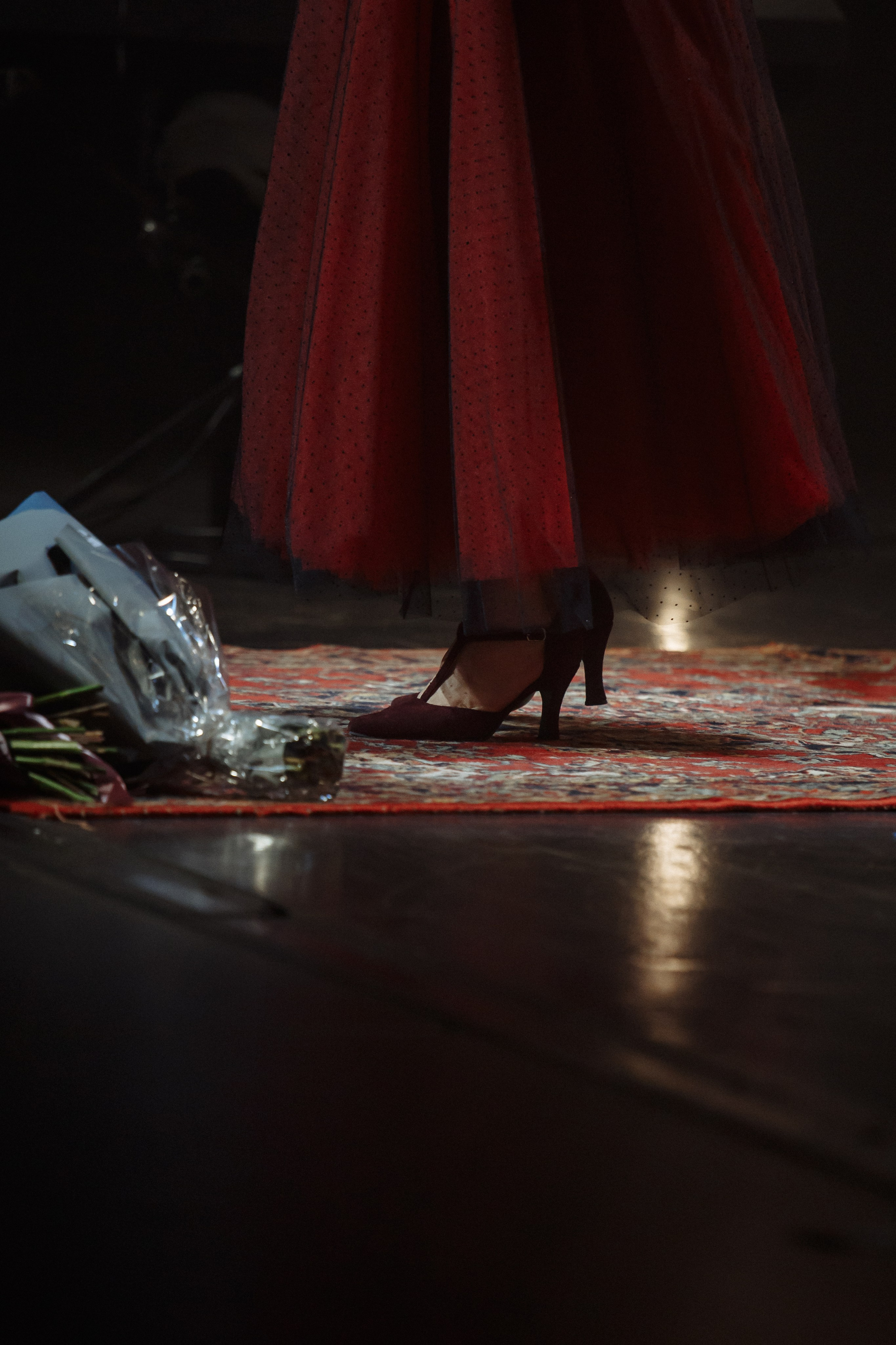 Александра Урсуляк май 2024. Семейный фотограф Николаева Ольга