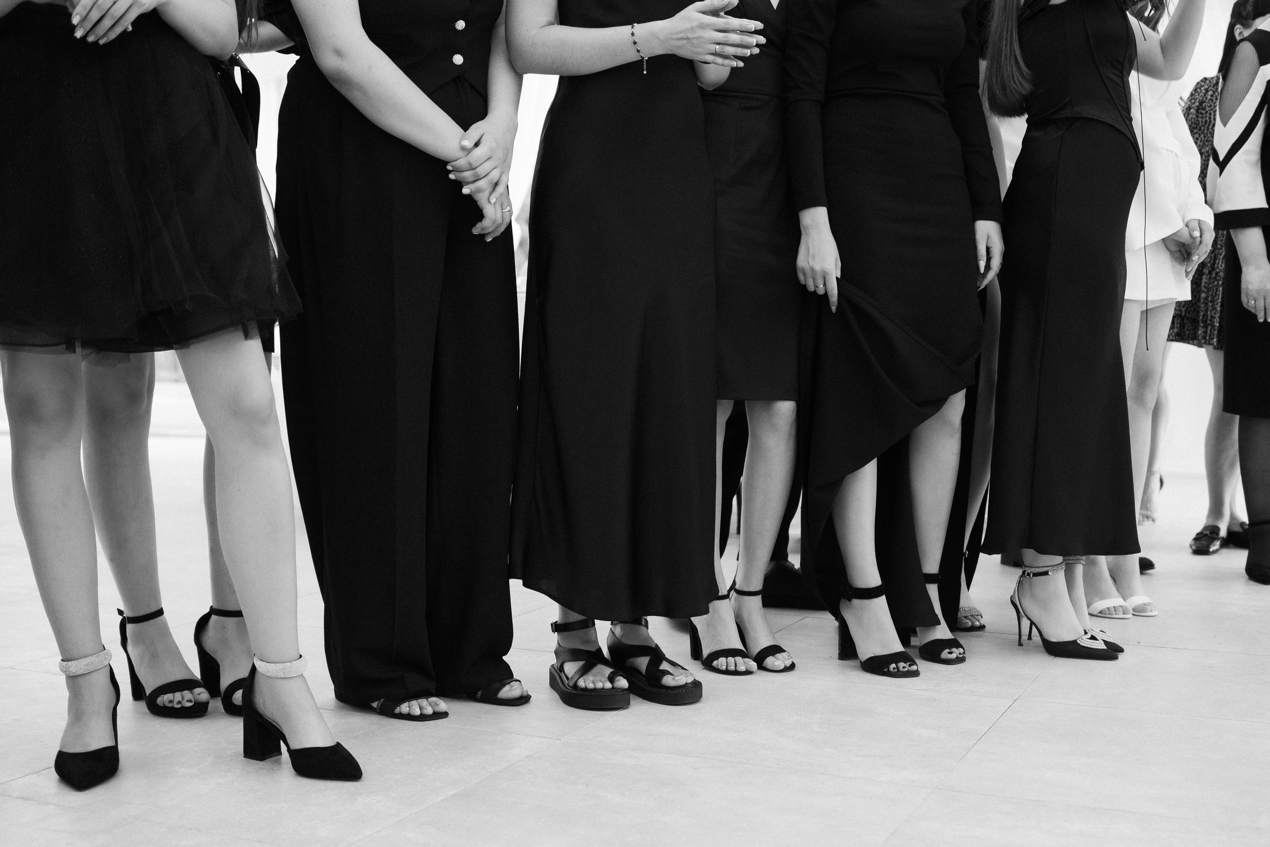 R & N. Фотограф Ольга Сапронова. Свадебный фотограф Ольга Сапронова