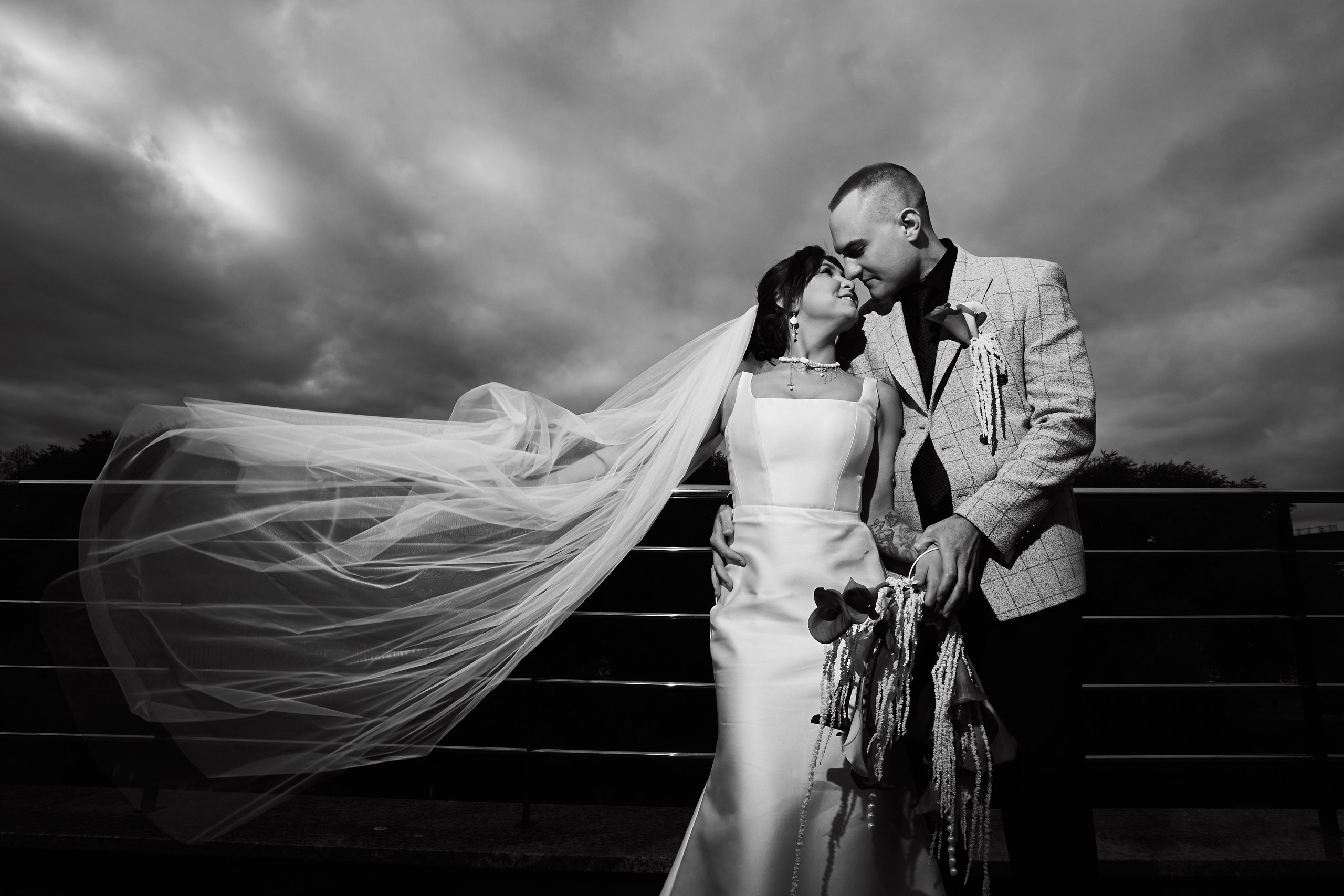 Цены. Кадры Искусства