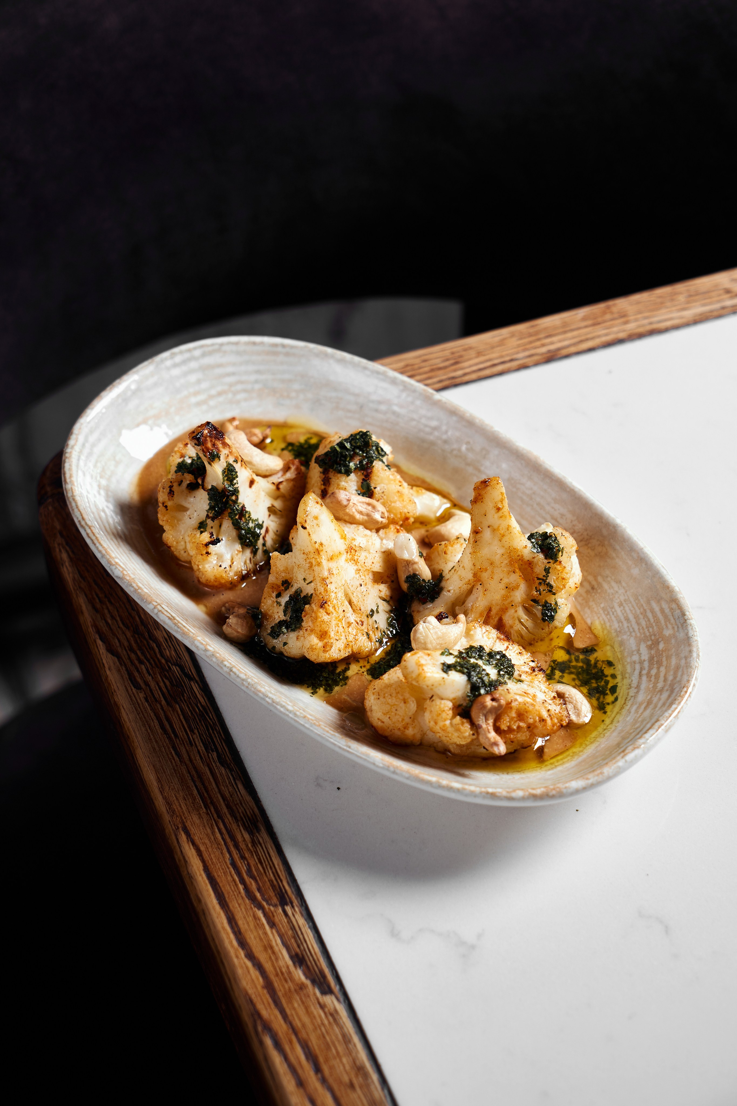 Фуд фотография. Фотограф Казань