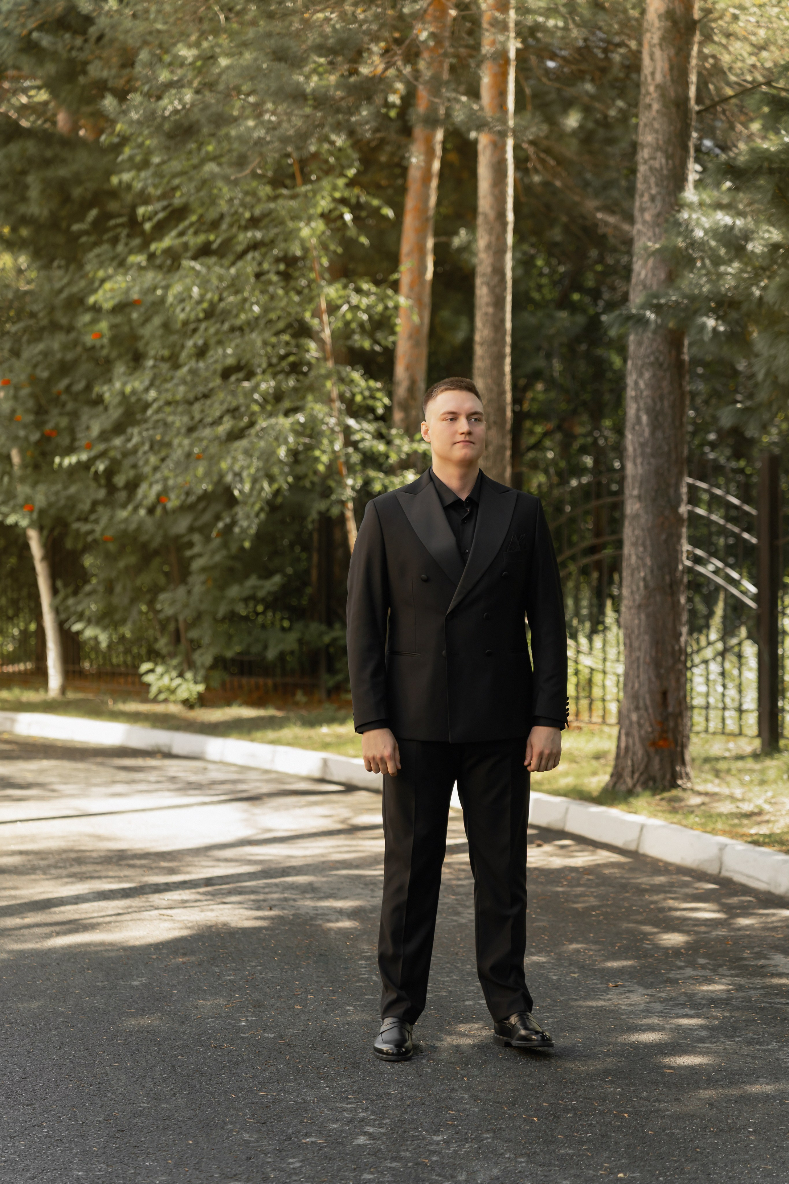 Forest. Wedding. Love | 16.08.2025. Главная