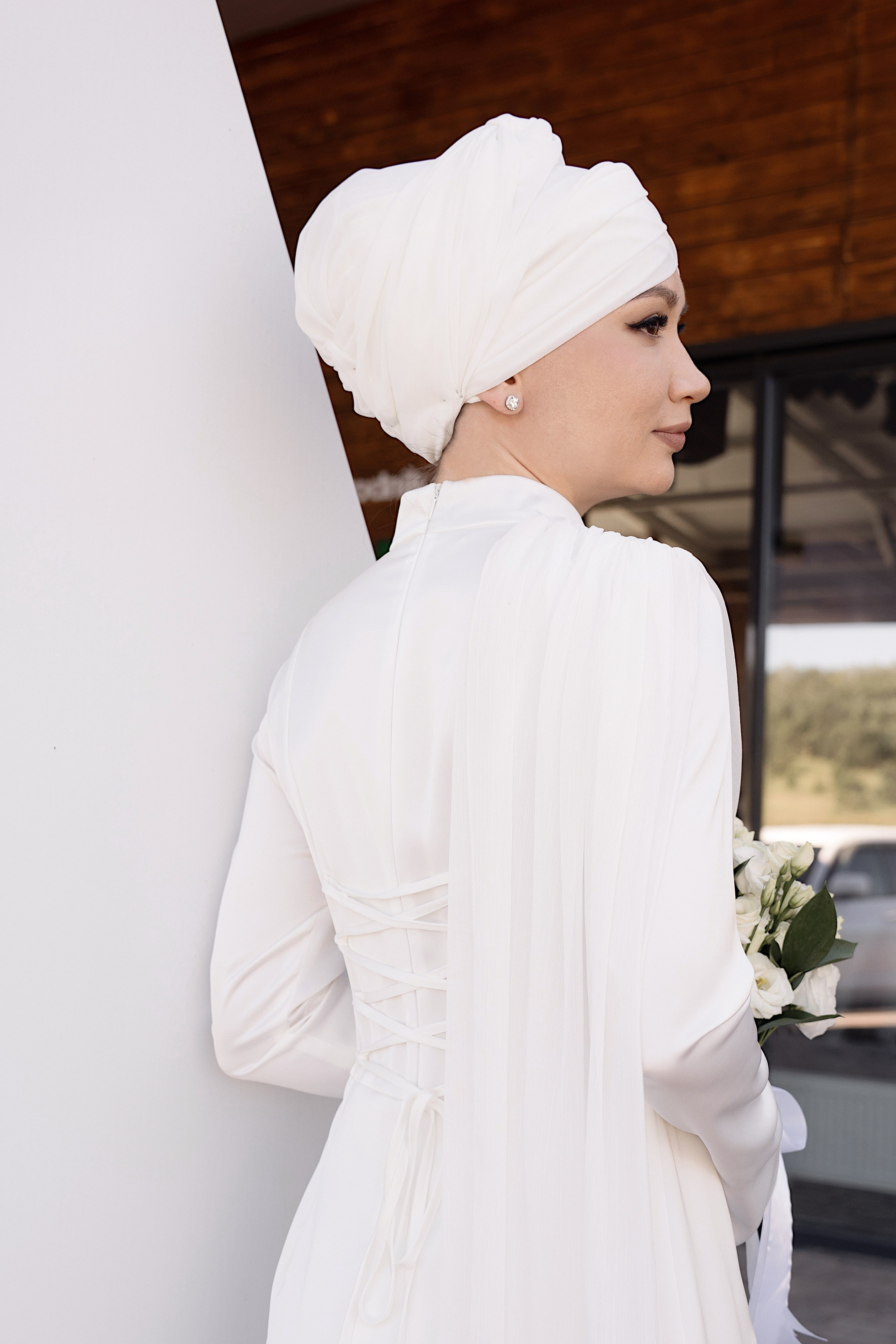 Никах| 19.07.2025. Главная