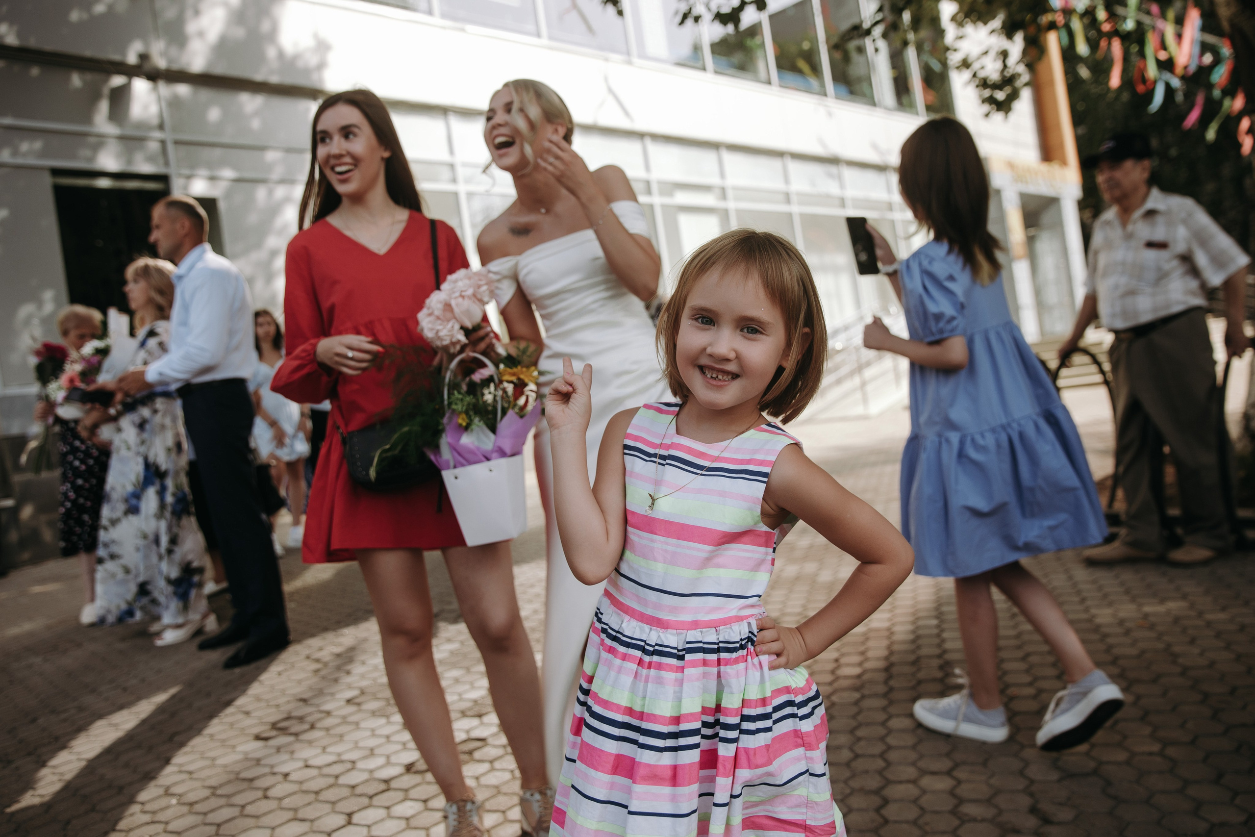 Съемки. Свадебный и семейный фотограф в Уфе Руслан Миргаляов