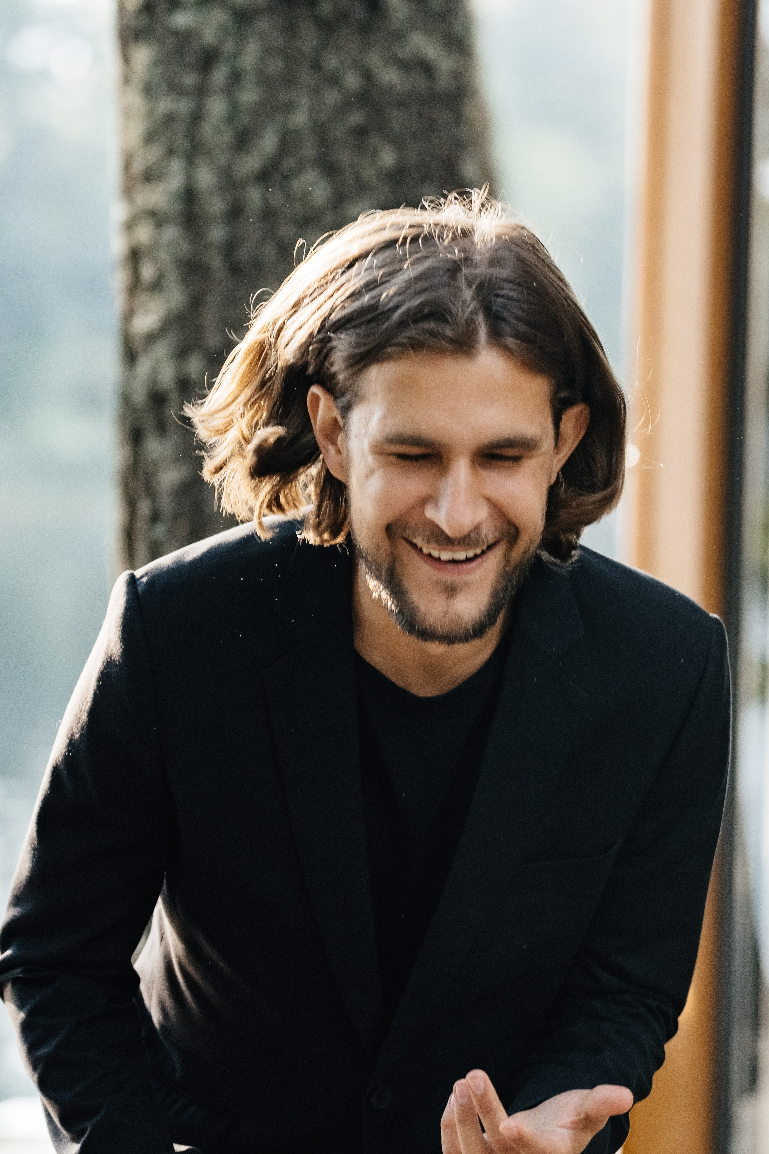 Репортаж за 5 минут. Свадебный фотограф Александр Воронов — Белгород, Воронеж, Москва