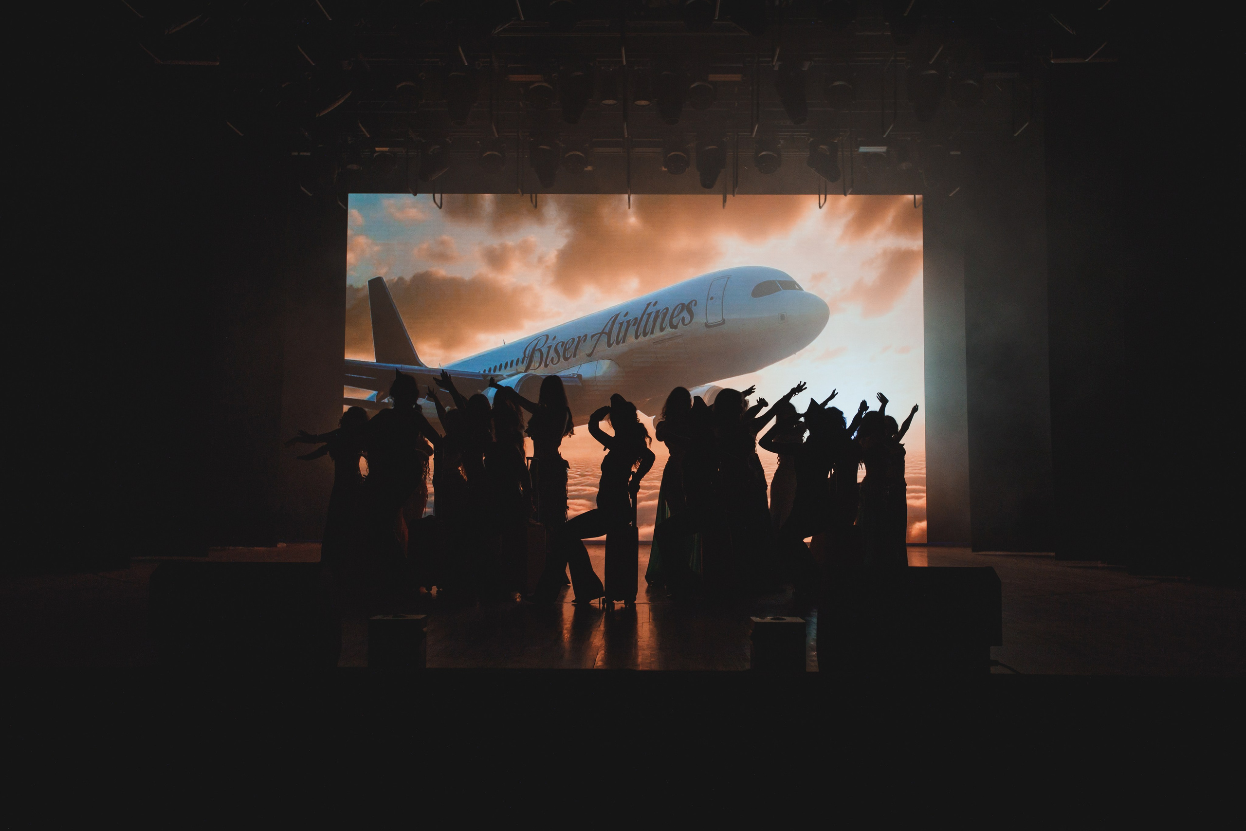 Репортаж. Свадебный и контент фотограф в Белгороде Ярослав Гаврилейченко