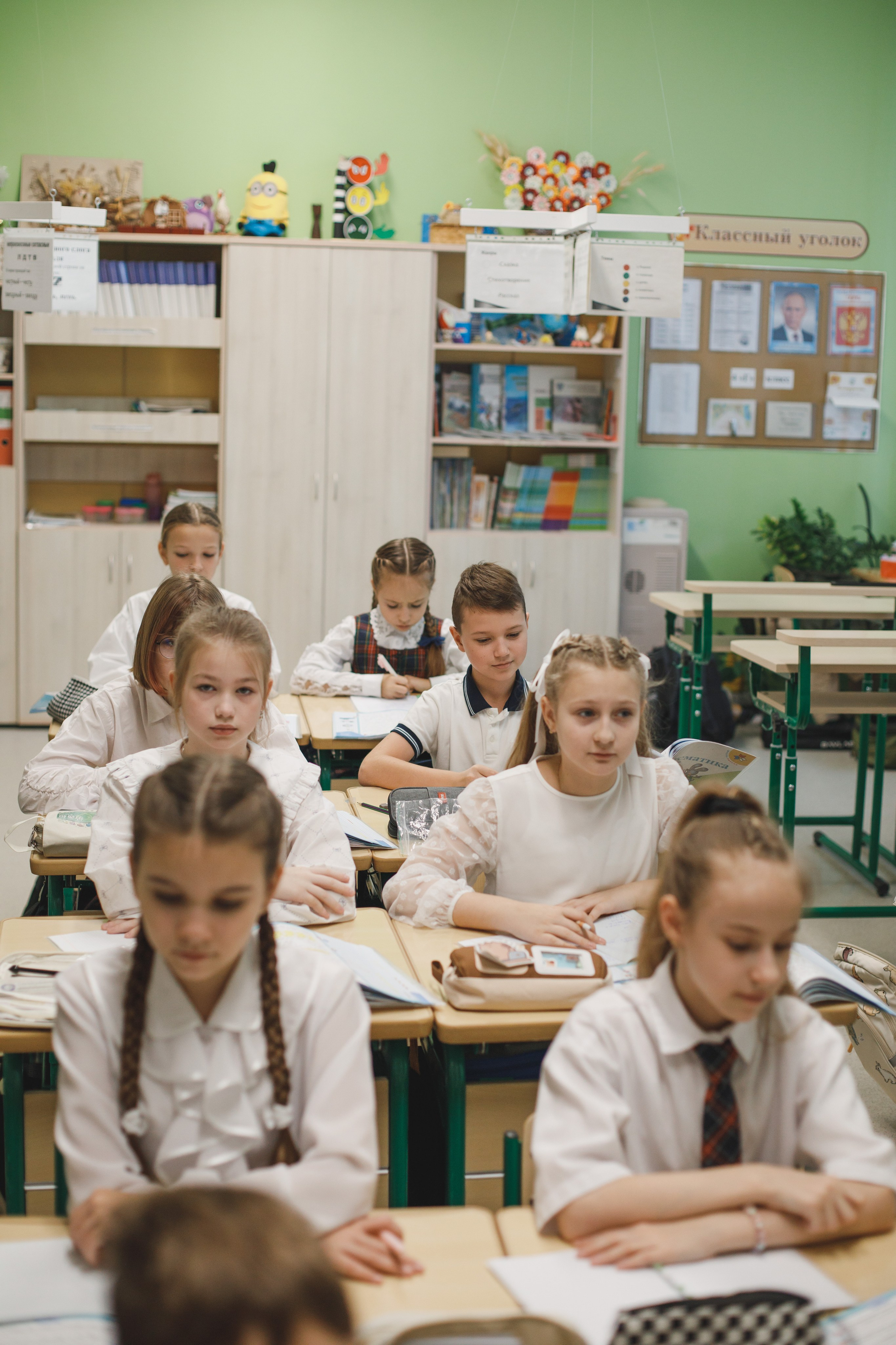 Выпускные альбомы. Свадебный и контент фотограф в Белгороде Ярослав Гаврилейченко