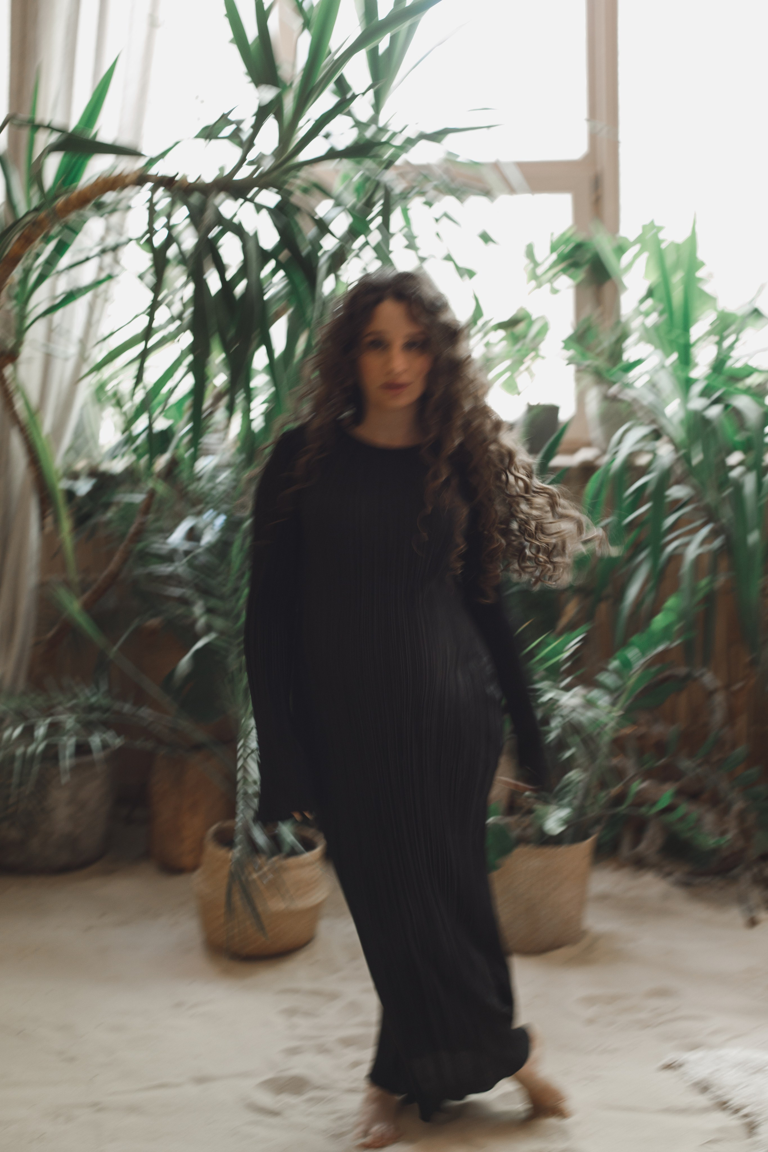 Беременность. Свадебный и контент фотограф в Белгороде Ярослав Гаврилейченко