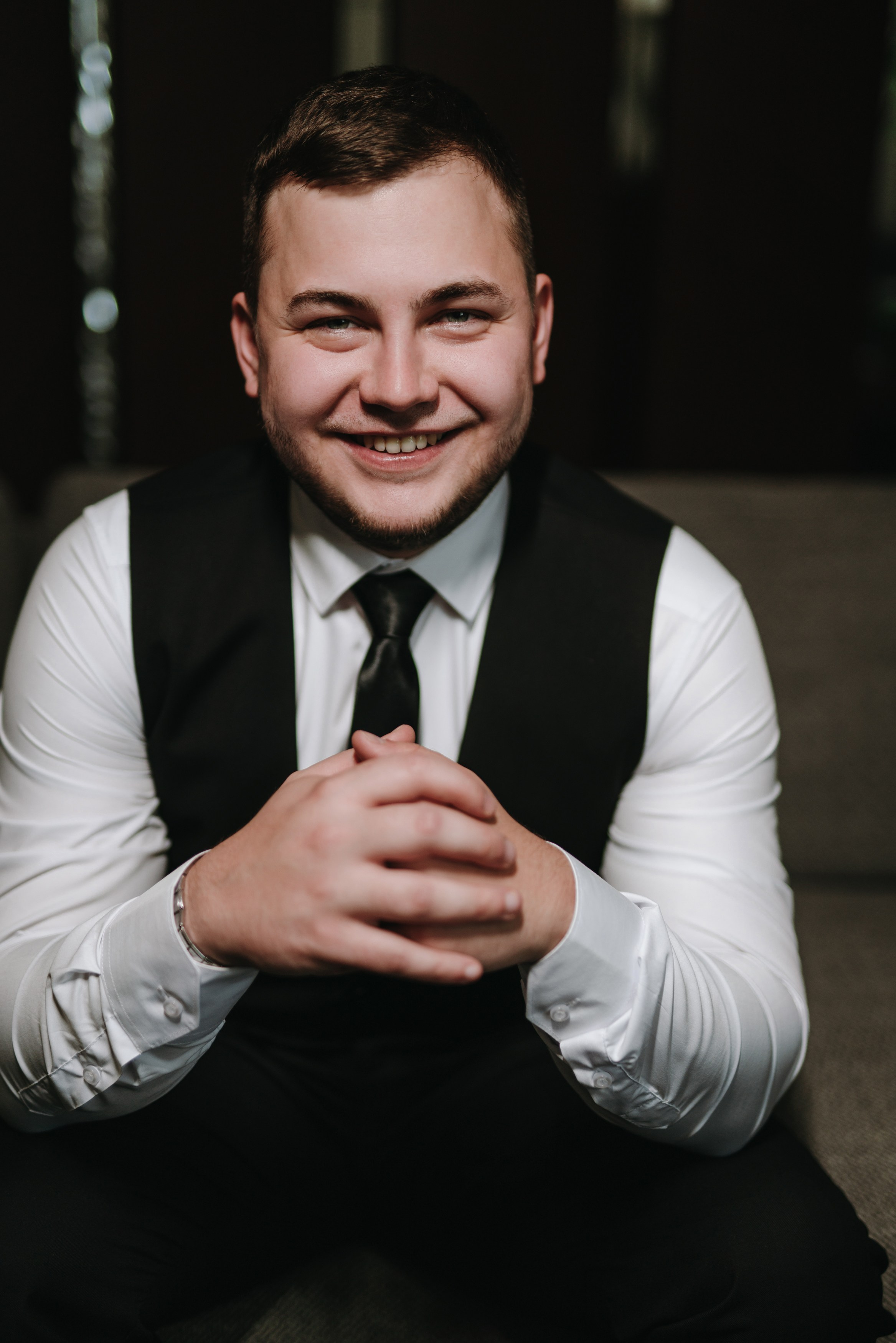 ГОСТИНИЦА ШЕРАТОН, РЕСТОРАН УТКА ХАУС, АНАСТАСИЯ ХАММИТОВА, СВАДЬБА