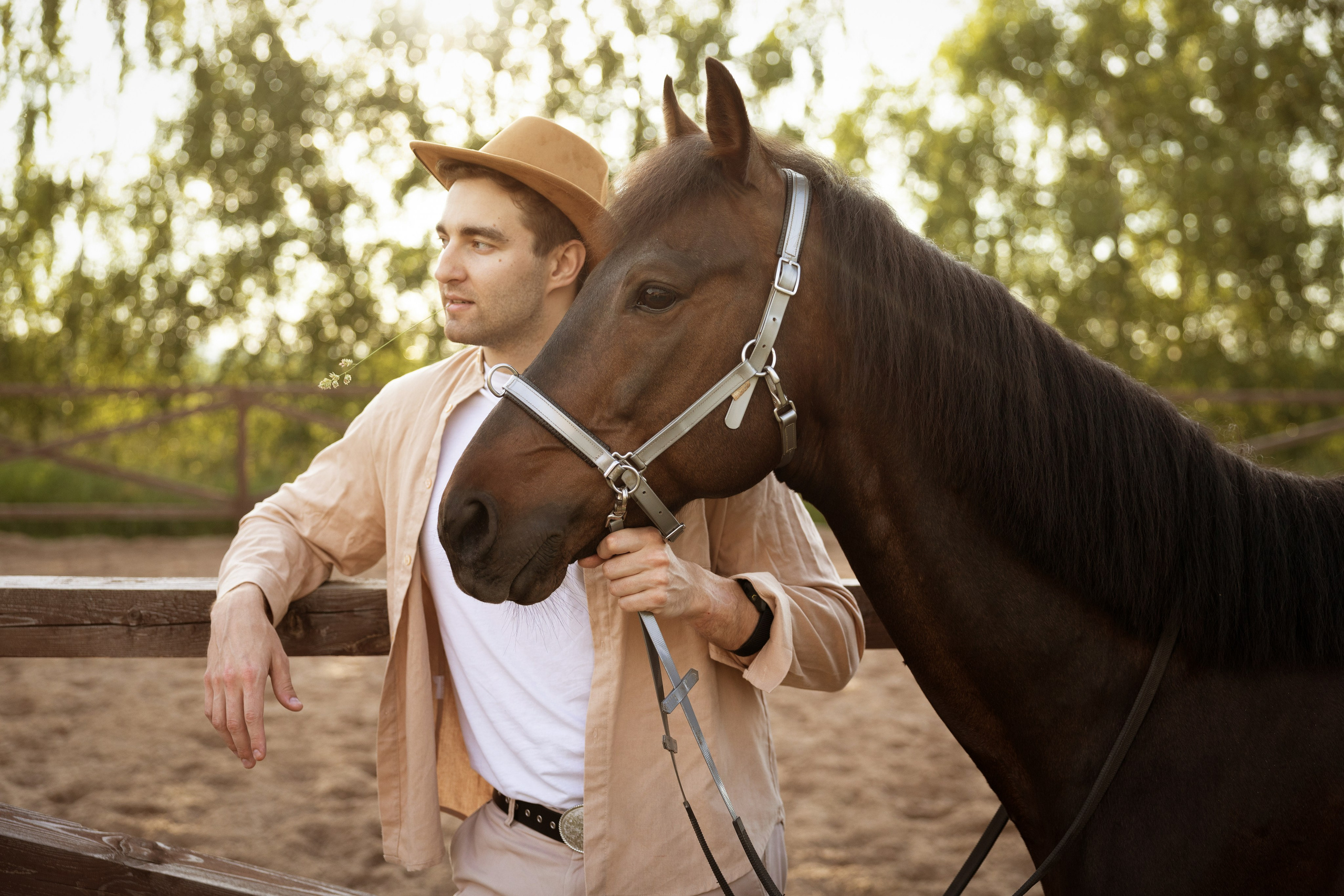 Портретная съемка на природе. Фотограф Лабутина Александра. Портретный и репортажный фотограф из Нижнего Новгорода Александра Лабутина