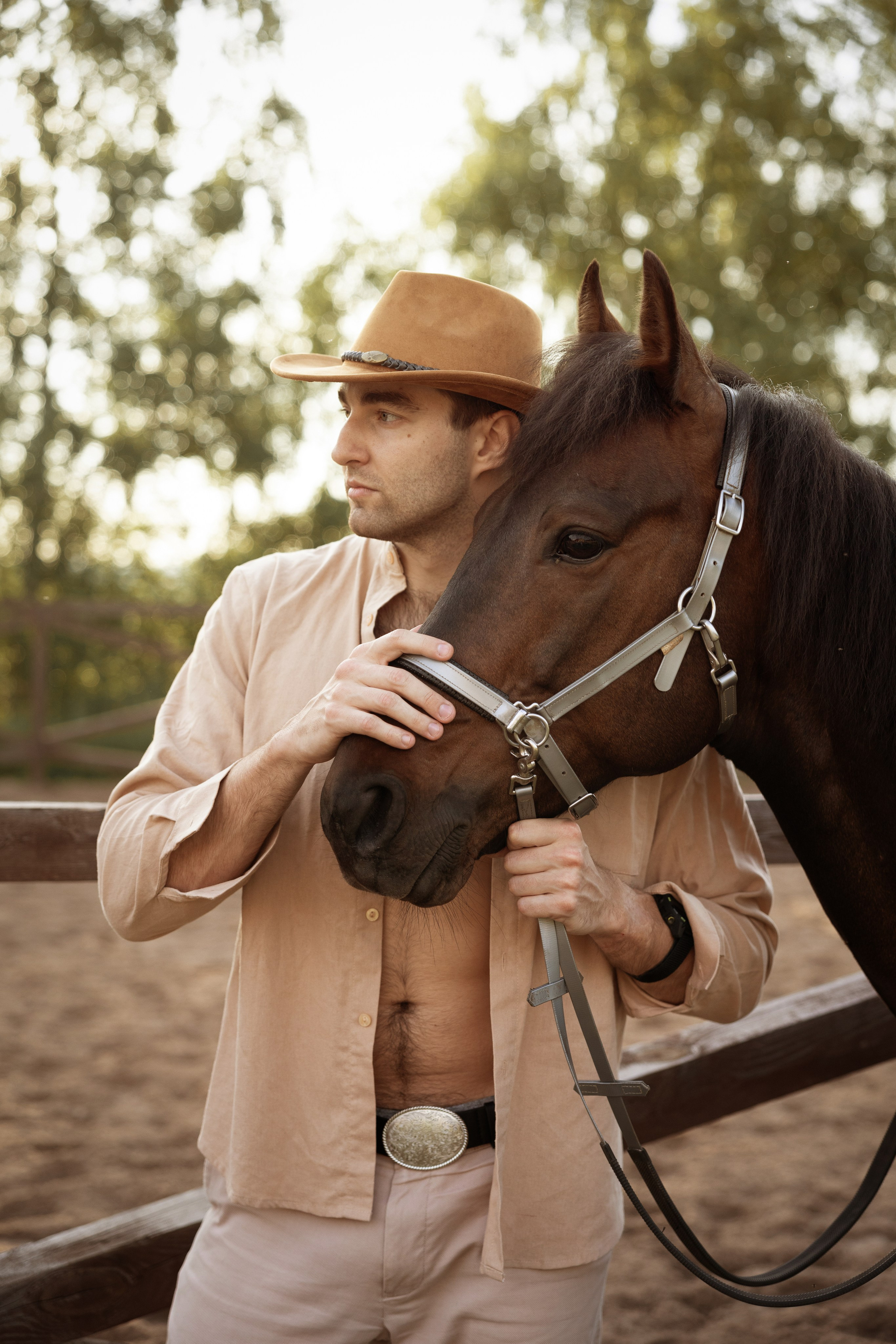 Портретная съемка на природе. Фотограф Лабутина Александра. Портретный и репортажный фотограф из Нижнего Новгорода Александра Лабутина