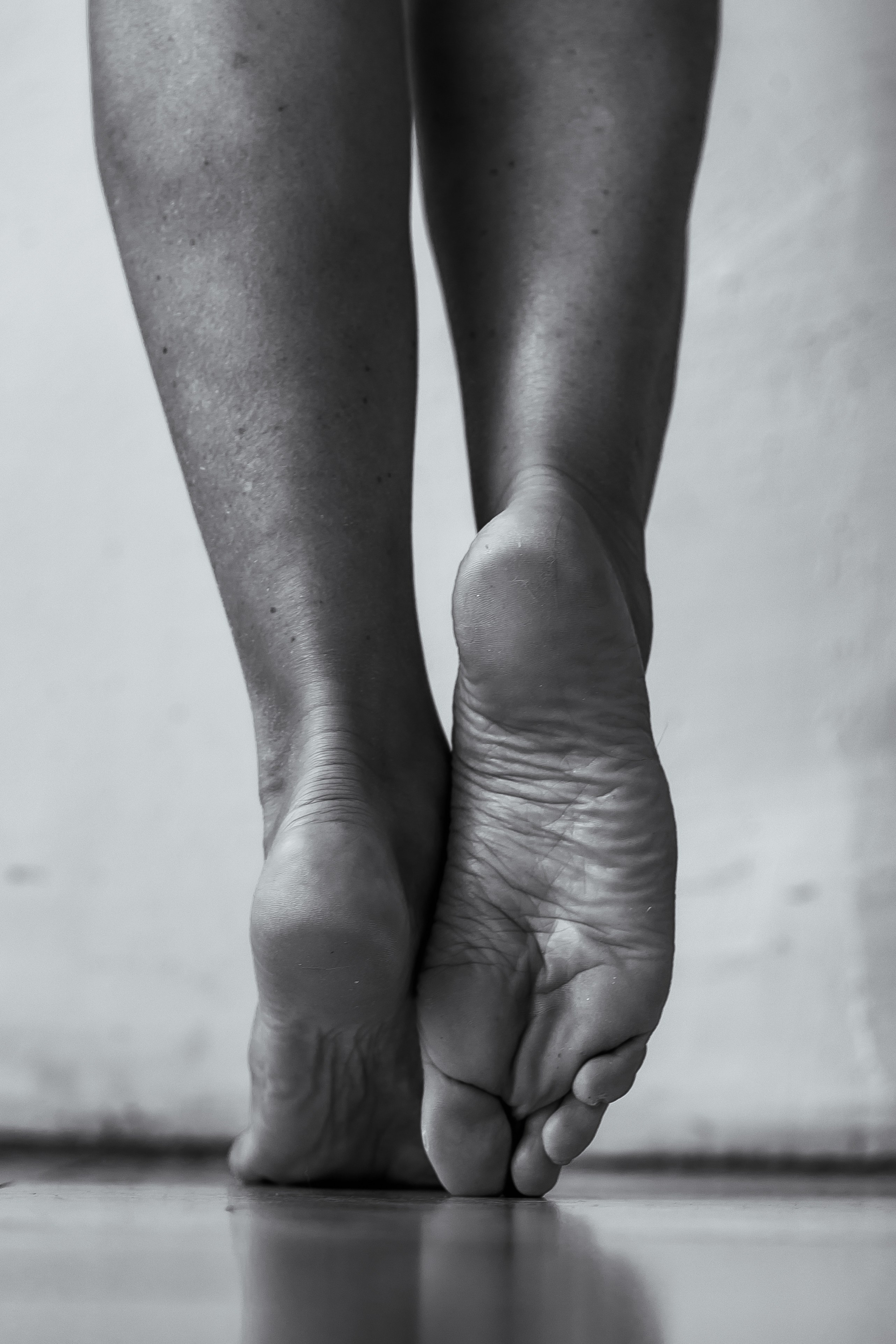 Вера, 49. Фотограф в Москве Ольга Куцева