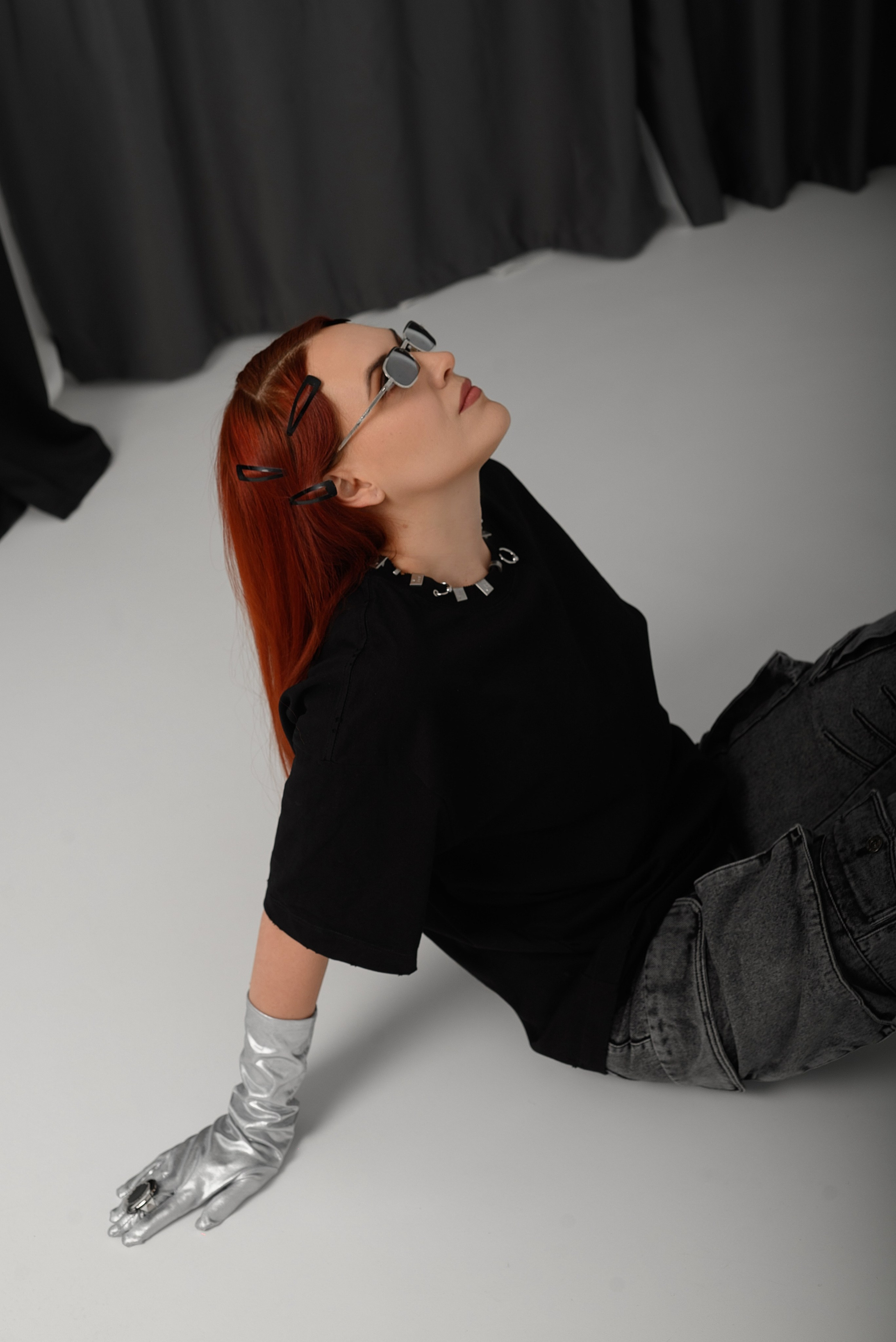 КОНТЕНТ. Главная