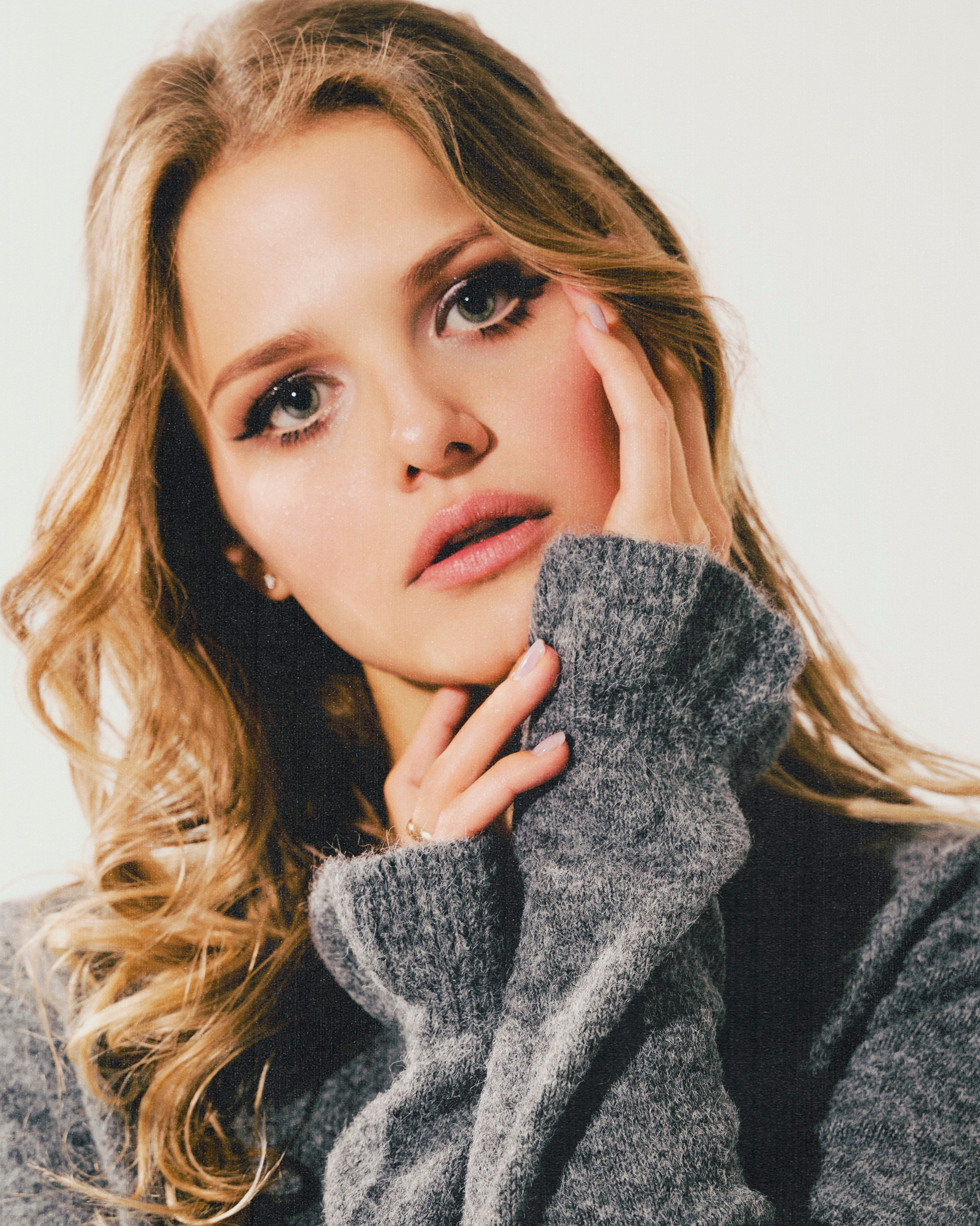 Фотограф Москва: индивидуальные и семейные съемки, lovestory