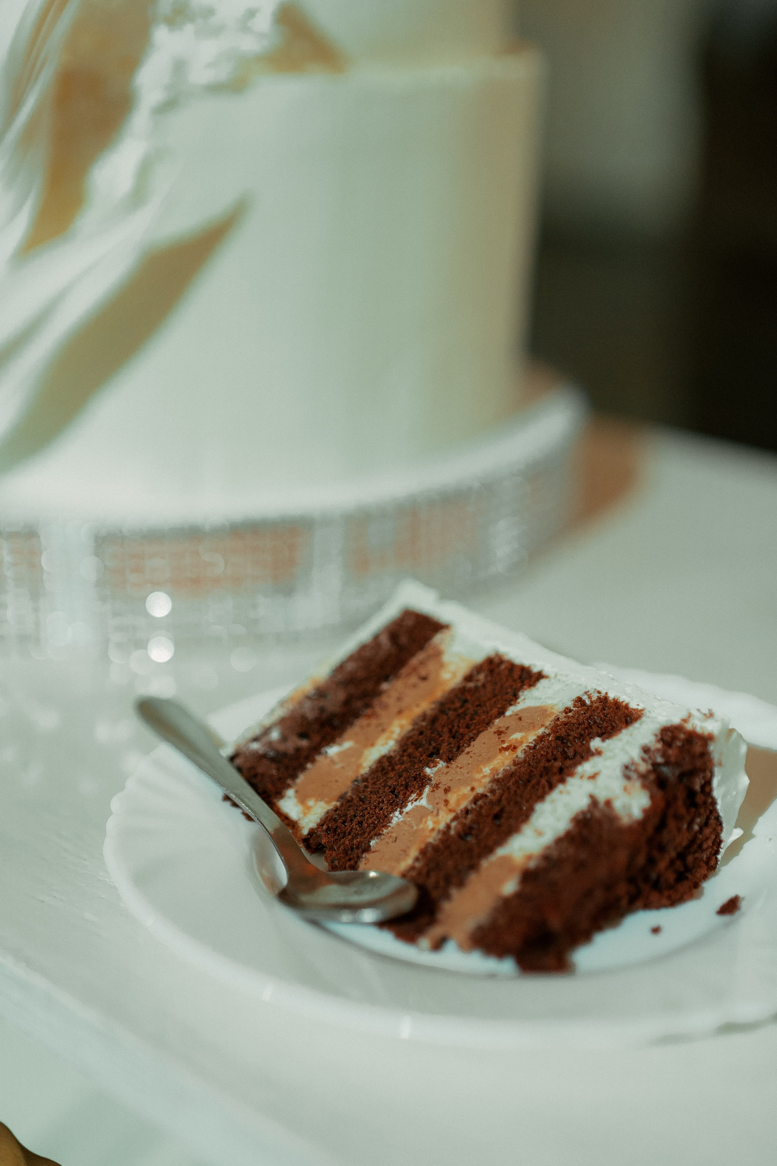 Максим и Ирина. Фотограф Никита Анкудинов. Москва — Чебоксары — Казань