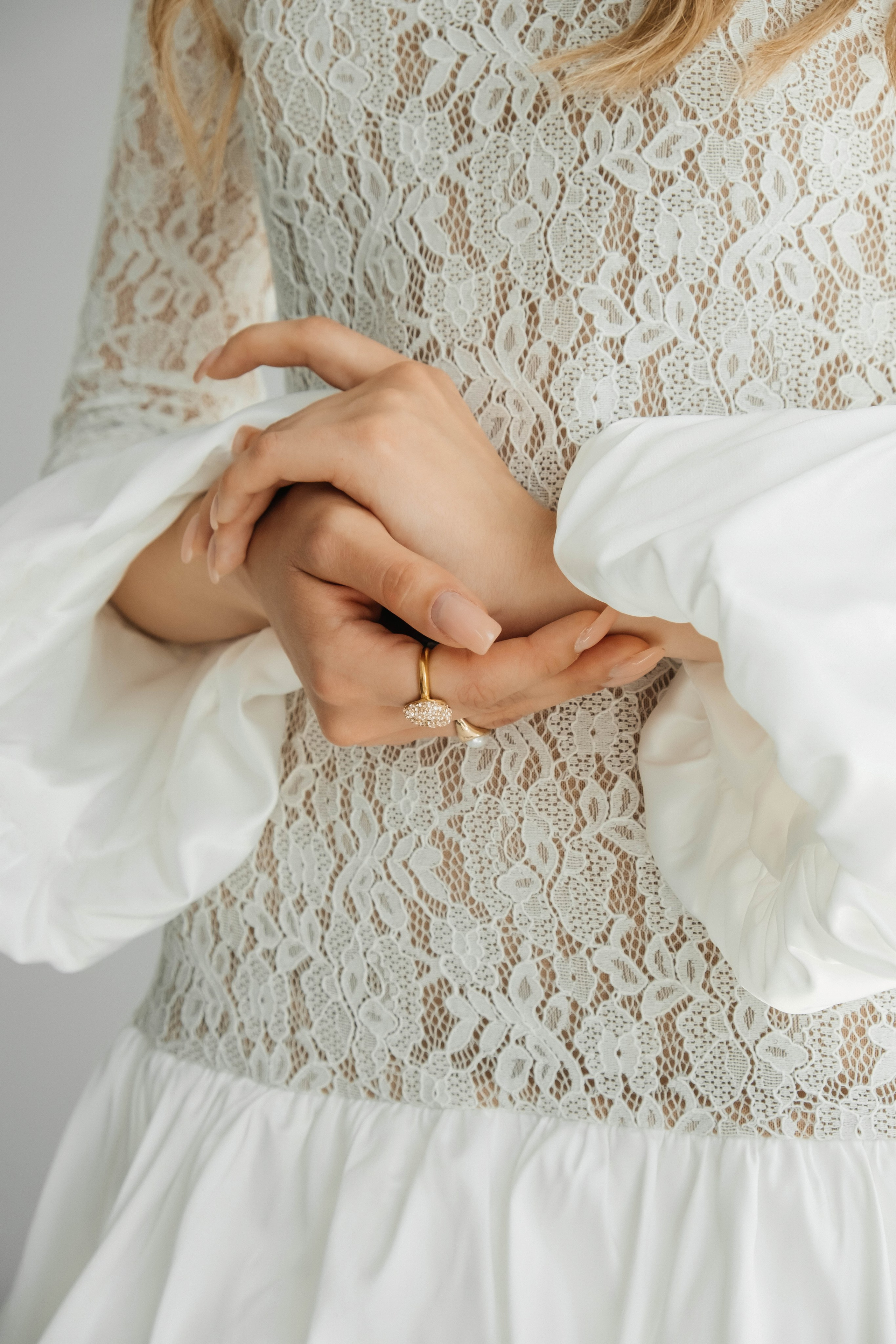 Никита&Полина. Свадебный и портретный фотограф Казань | Белебей