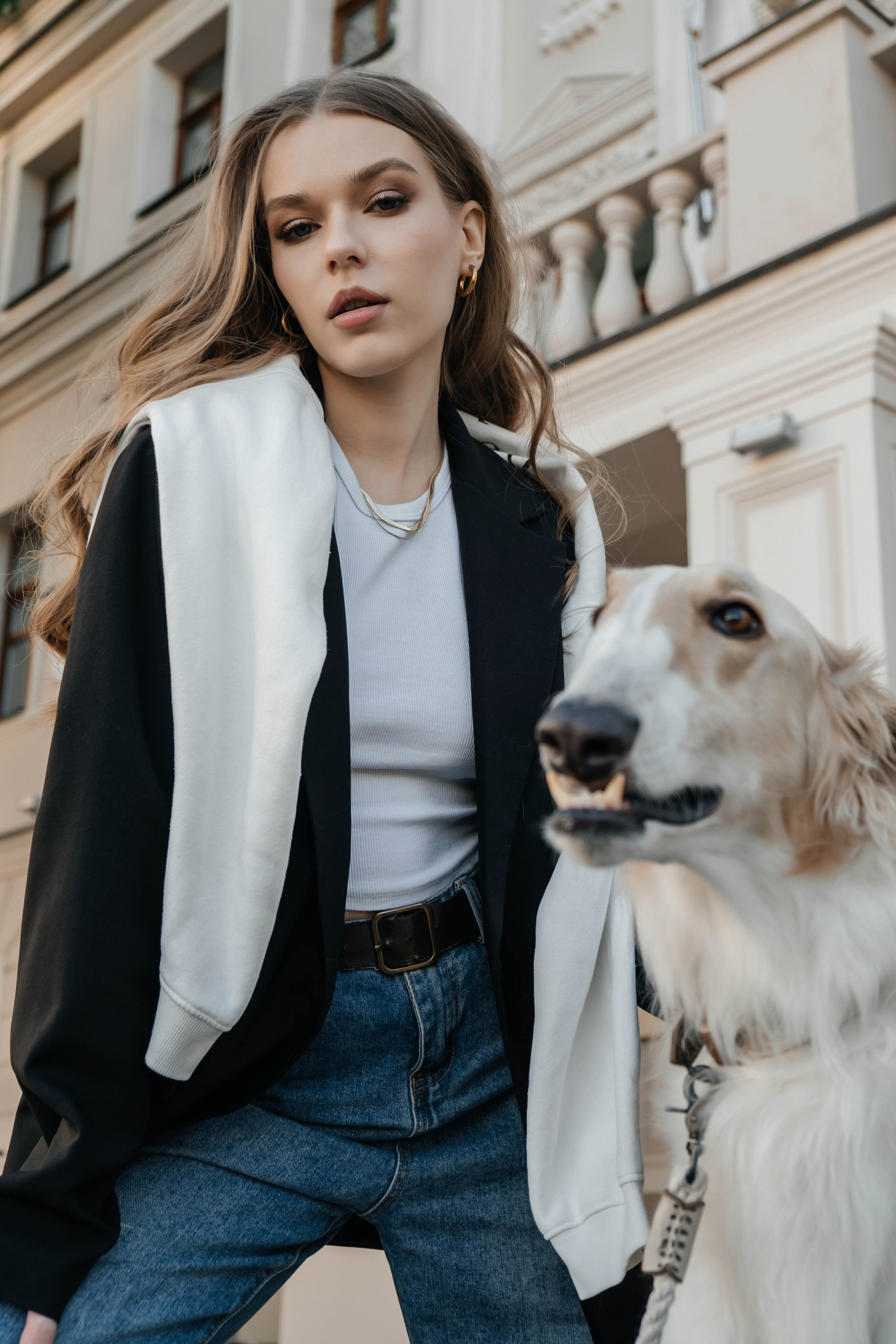 Марина. Свадебный и портретный фотограф Казань | Белебей