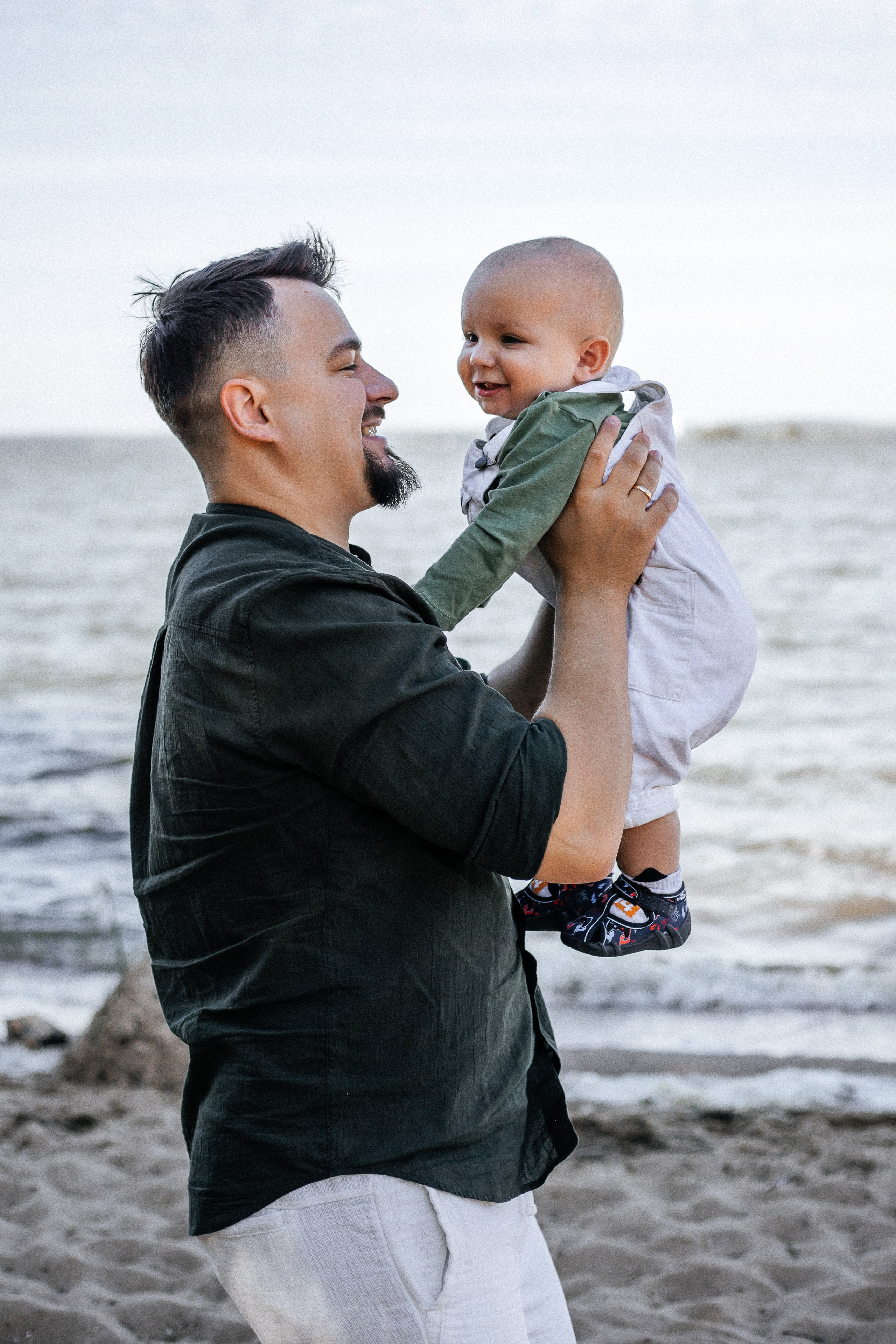 Семья. Свадебный, семейный фотограф Беларусь