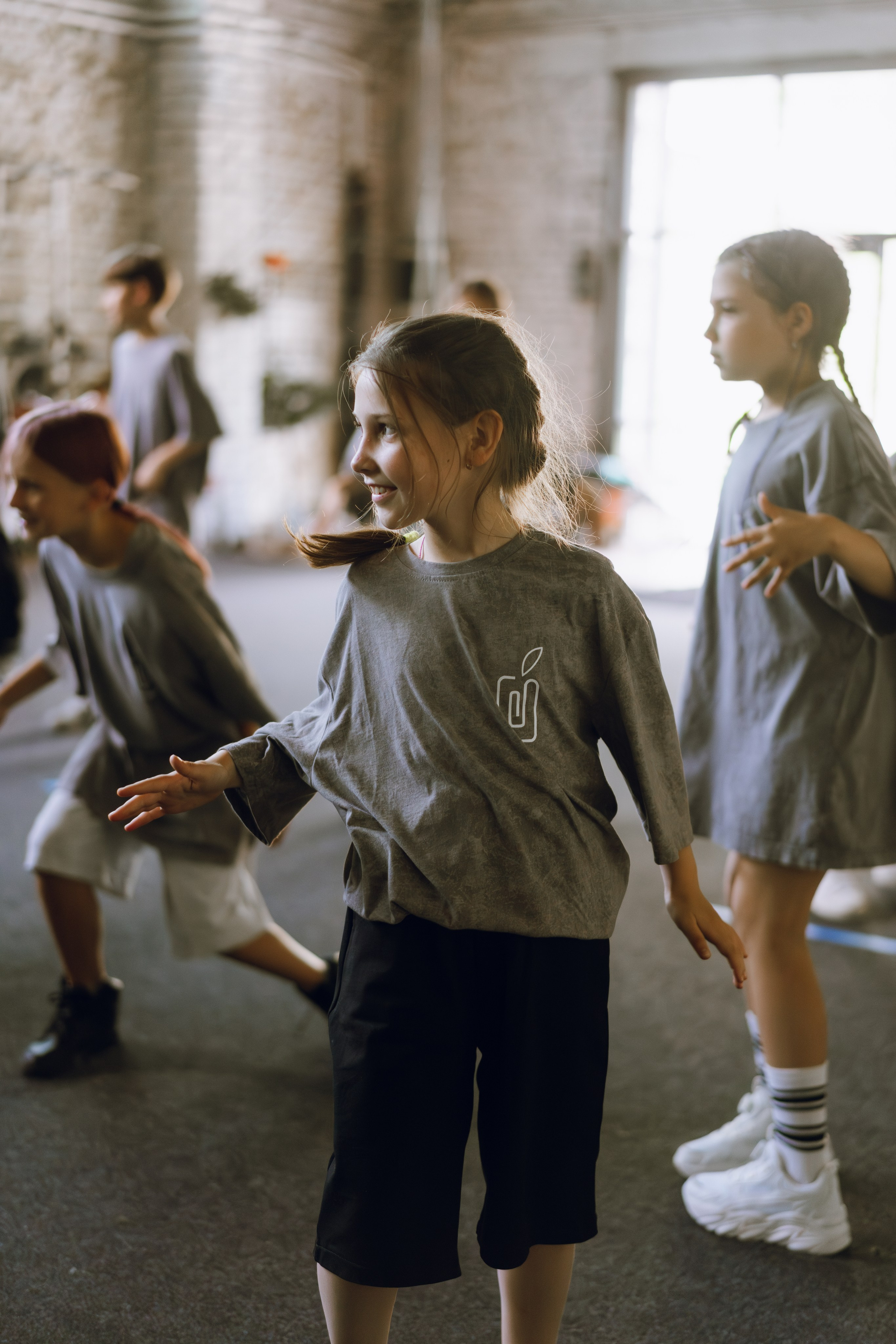 FO camp 4 2025. Фотограф Надежда Погребняк | Рязань | Москва