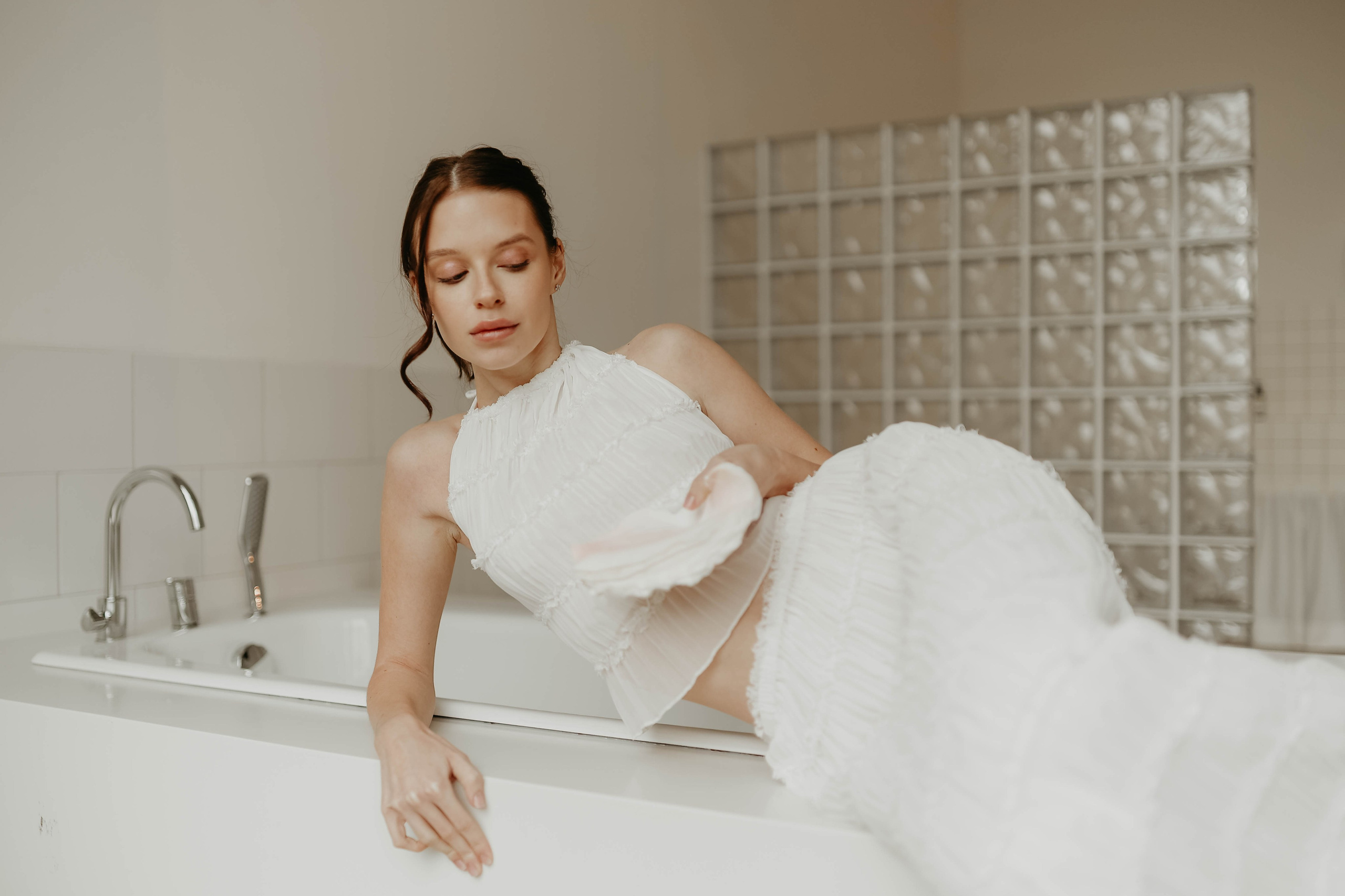 Катя. Photographer in Moscow & everywhere in the World Alena Vyalova