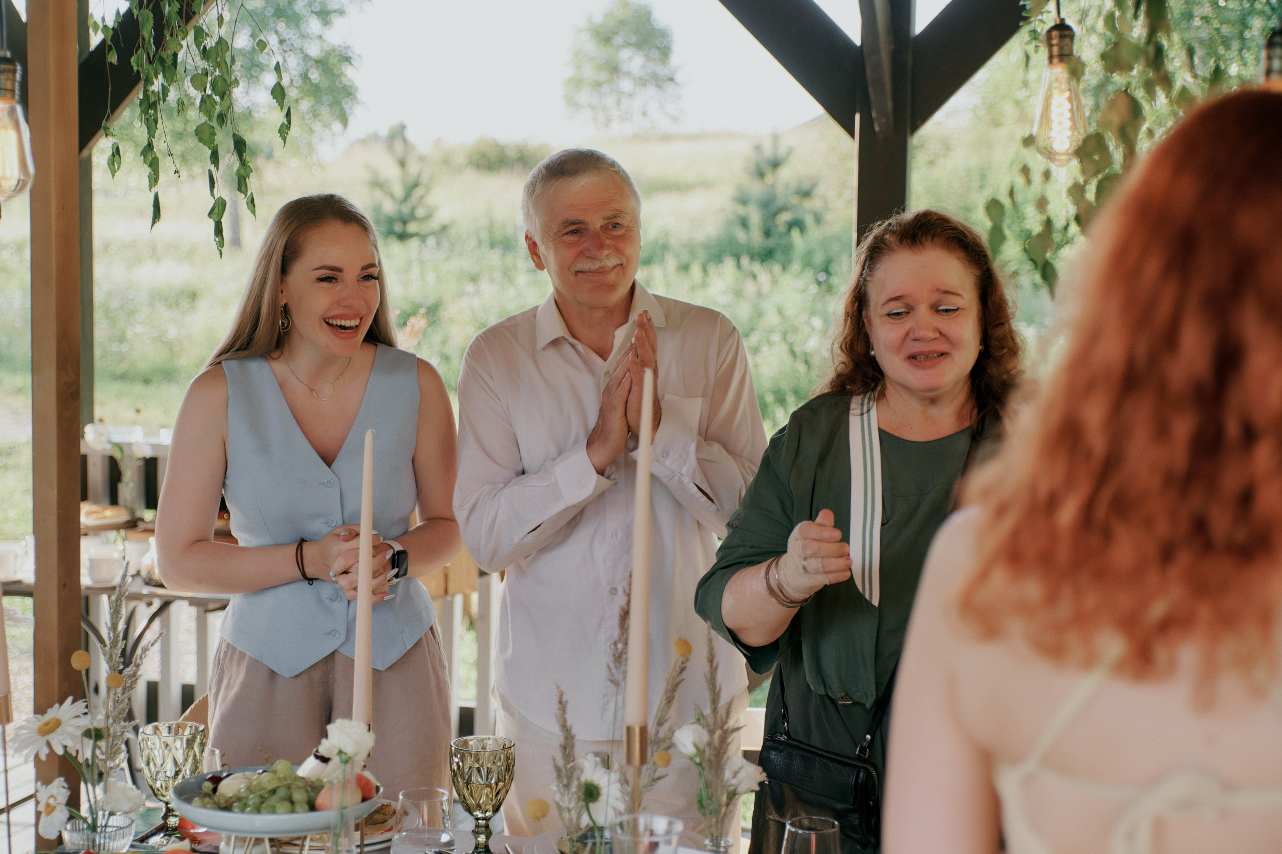 НИКИТА & АНАСТАСИЯ. ФОТОГРАФ Кристина Павлова | МОСКВА