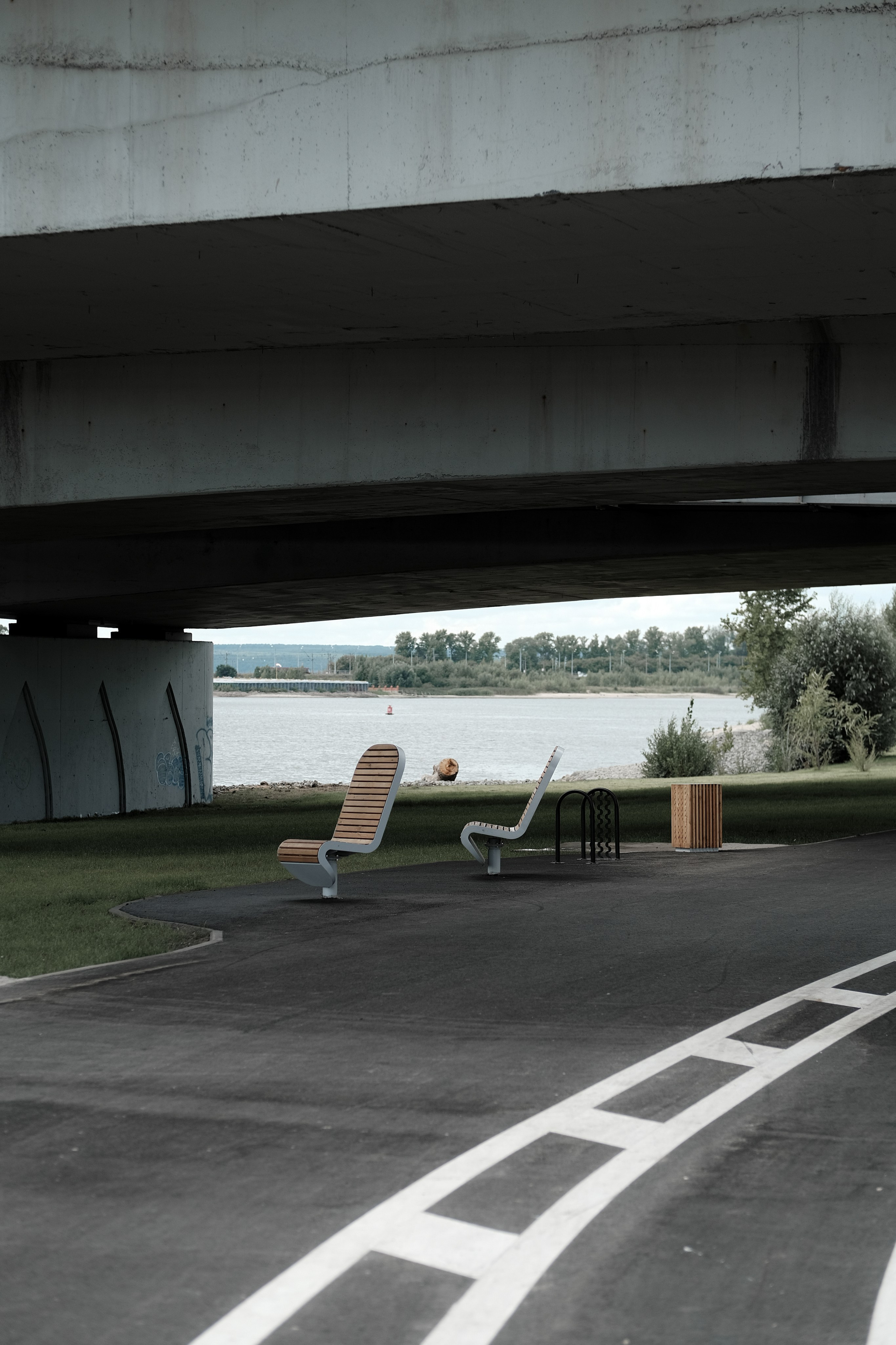 Казань. LIYALEE PHOTO