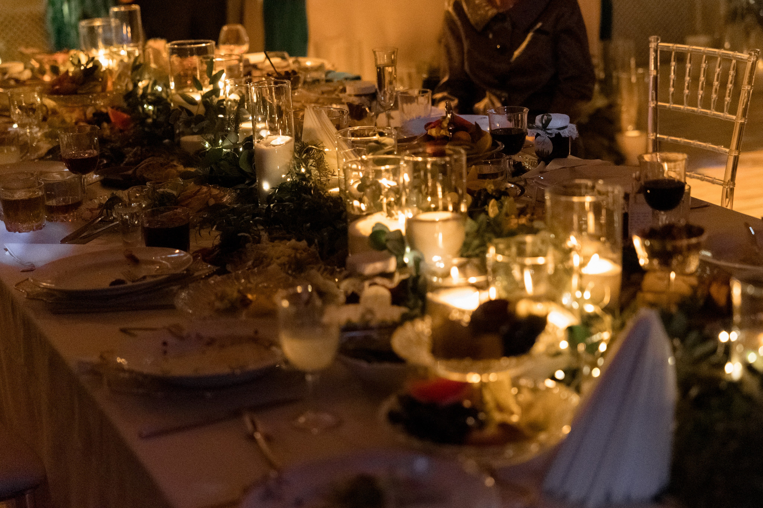 Анонс свадьбы Алексея и Светланы. Свадебный фотограф Домодедово Москва Катерина Алехина